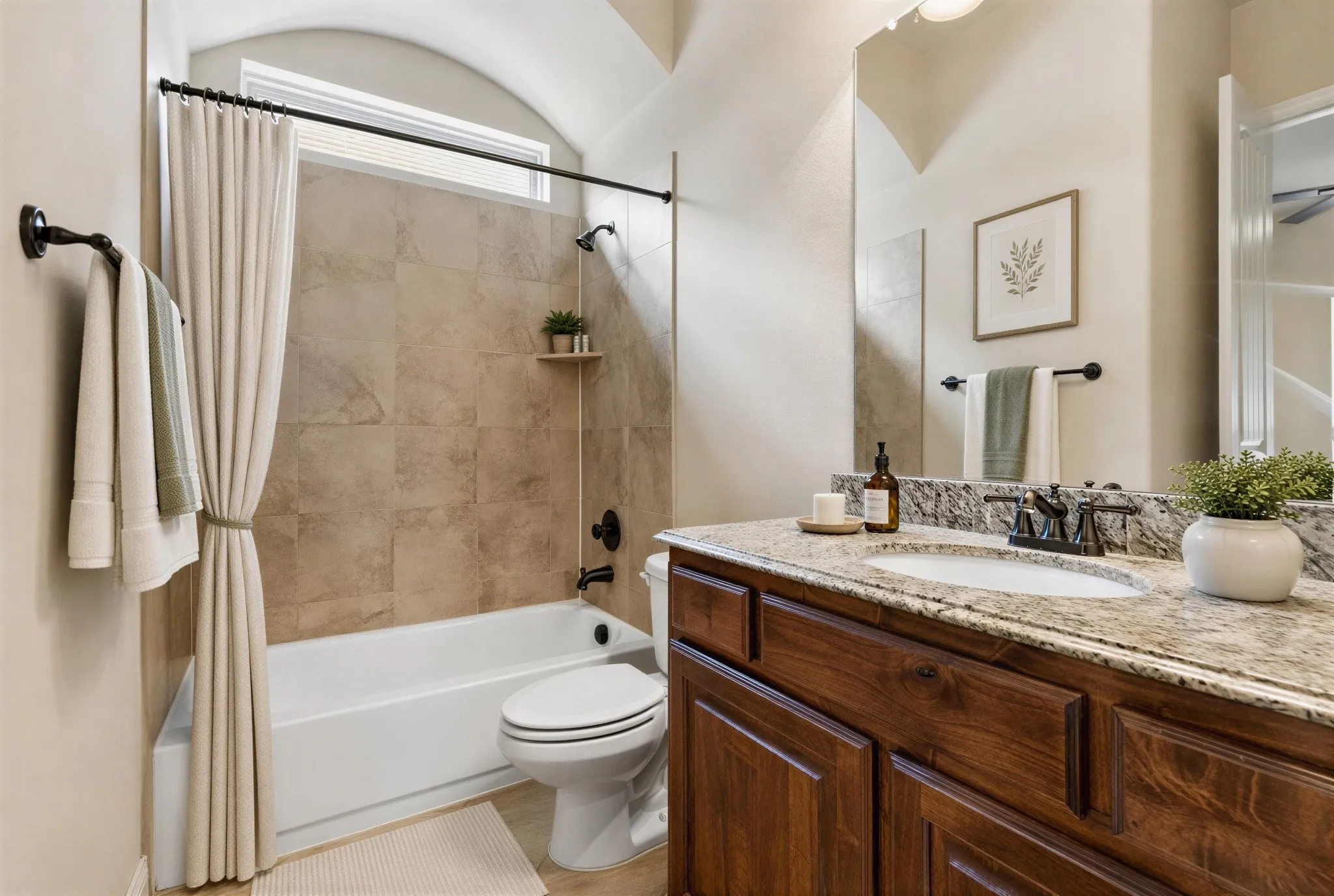 Single Family Residence For Sale in Denton County , 2913 Fayette Trail, Frisco, Texas 75034, 5 Bedroom, 5 Bathroom, 3 Garage spaces, 4,134 Sqft, built in 2010, mls#21247417, Real Estate Agent in Frisco, Homes For Sale in Denton county, Homes For Sale in Frisco, Realtor in Frisco Texas, Real Estate Brokerage Independent Realty Texas, Luminita Cordes Realtor