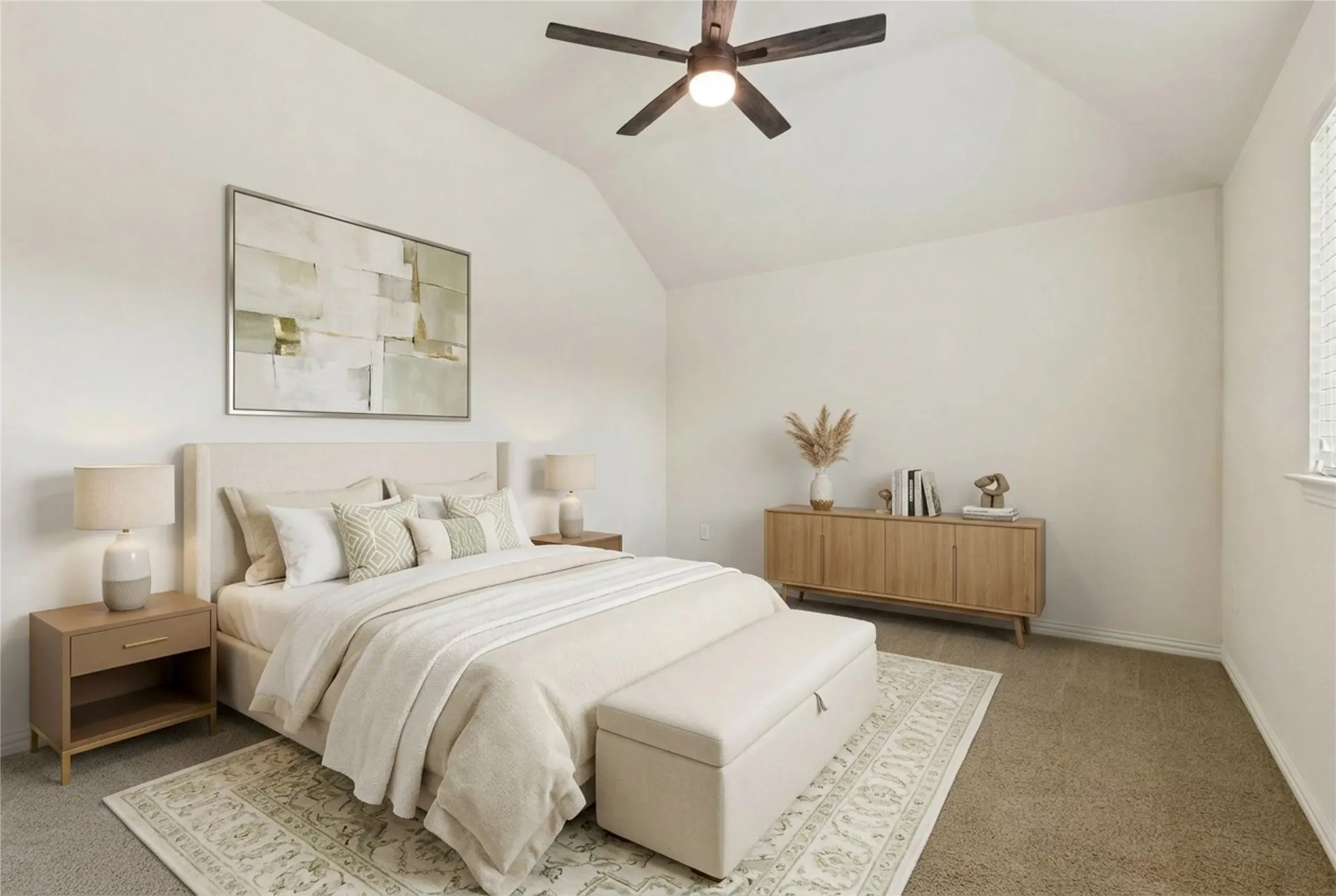 Single Family Residence For Sale in Denton County , 2913 Fayette Trail, Frisco, Texas 75034, 5 Bedroom, 5 Bathroom, 3 Garage spaces, 4,134 Sqft, built in 2010, mls#21247417, Real Estate Agent in Frisco, Homes For Sale in Denton county, Homes For Sale in Frisco, Realtor in Frisco Texas, Real Estate Brokerage Independent Realty Texas, Luminita Cordes Realtor