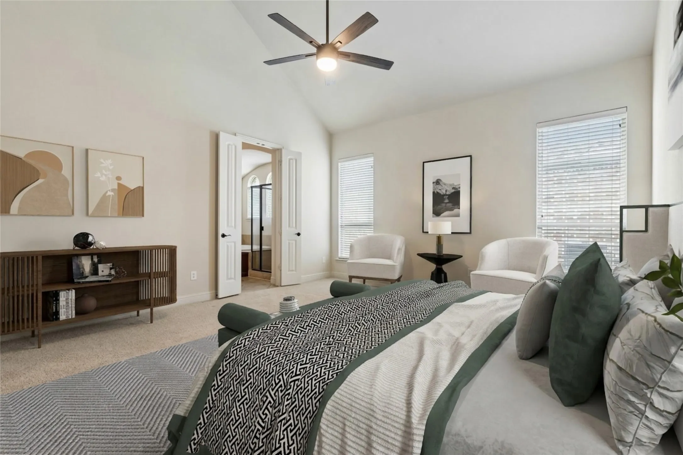 Single Family Residence For Sale in Denton County , 2913 Fayette Trail, Frisco, Texas 75034, 5 Bedroom, 5 Bathroom, 3 Garage spaces, 4,134 Sqft, built in 2010, mls#21247417, Real Estate Agent in Frisco, Homes For Sale in Denton county, Homes For Sale in Frisco, Realtor in Frisco Texas, Real Estate Brokerage Independent Realty Texas, Luminita Cordes Realtor