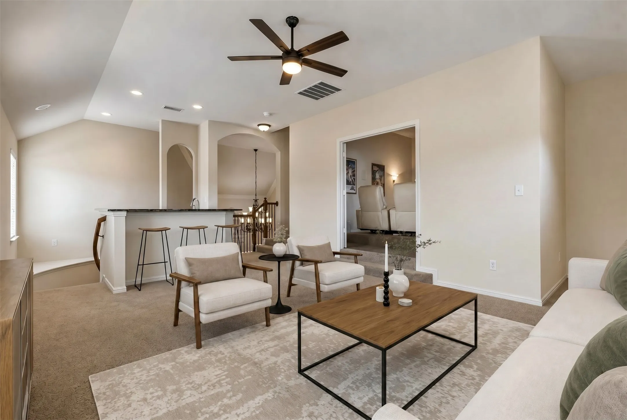 Single Family Residence For Sale in Denton County , 2913 Fayette Trail, Frisco, Texas 75034, 5 Bedroom, 5 Bathroom, 3 Garage spaces, 4,134 Sqft, built in 2010, mls#21247417, Real Estate Agent in Frisco, Homes For Sale in Denton county, Homes For Sale in Frisco, Realtor in Frisco Texas, Real Estate Brokerage Independent Realty Texas, Luminita Cordes Realtor