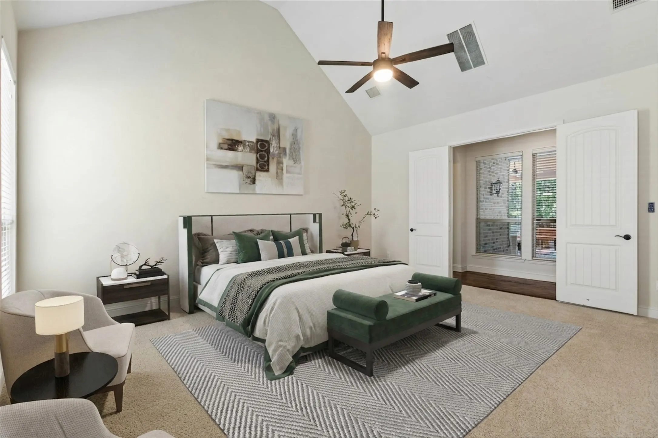 Single Family Residence For Sale in Denton County , 2913 Fayette Trail, Frisco, Texas 75034, 5 Bedroom, 5 Bathroom, 3 Garage spaces, 4,134 Sqft, built in 2010, mls#21247417, Real Estate Agent in Frisco, Homes For Sale in Denton county, Homes For Sale in Frisco, Realtor in Frisco Texas, Real Estate Brokerage Independent Realty Texas, Luminita Cordes Realtor