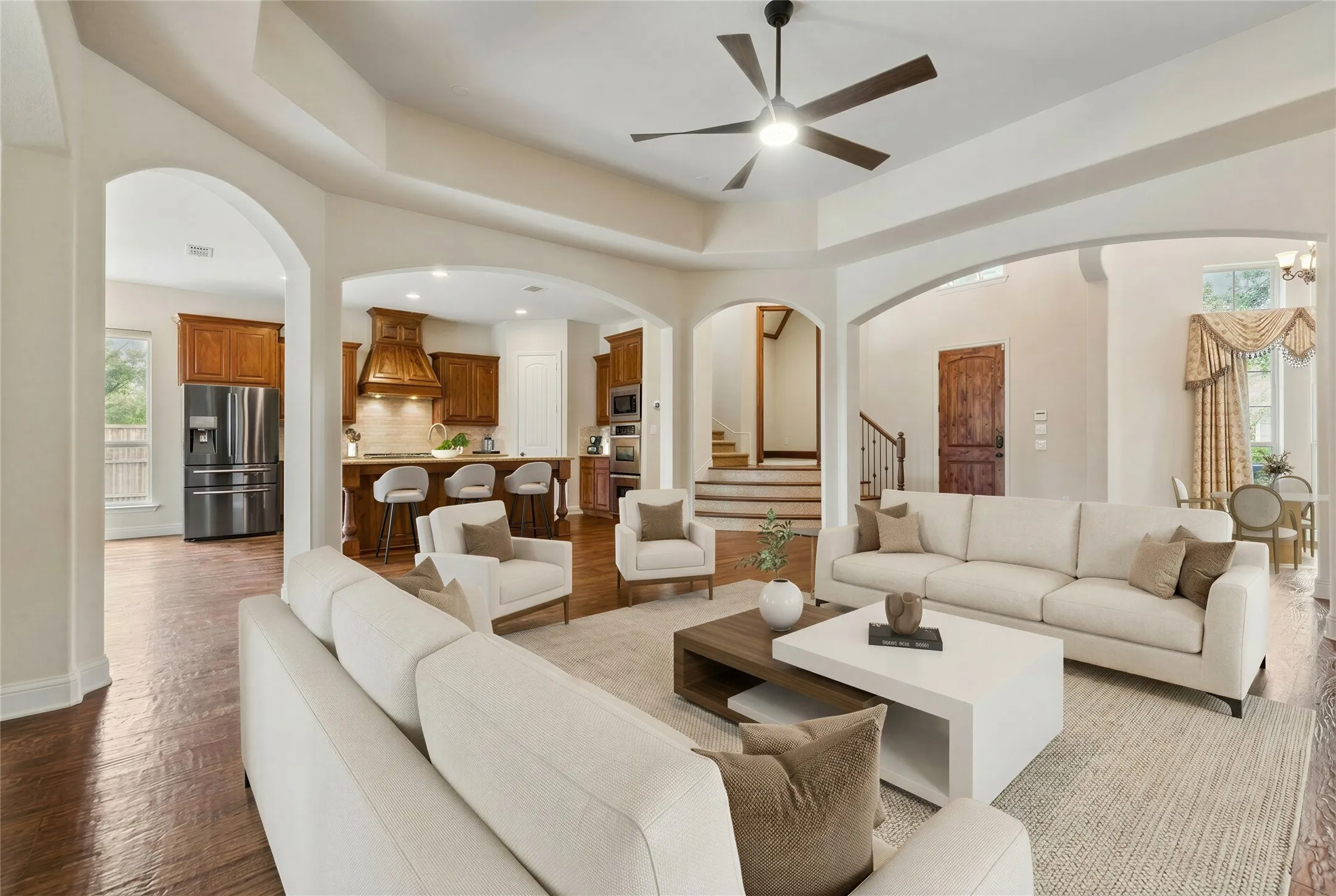 Single Family Residence For Sale in Denton County , 2913 Fayette Trail, Frisco, Texas 75034, 5 Bedroom, 5 Bathroom, 3 Garage spaces, 4,134 Sqft, built in 2010, mls#21247417, Real Estate Agent in Frisco, Homes For Sale in Denton county, Homes For Sale in Frisco, Realtor in Frisco Texas, Real Estate Brokerage Independent Realty Texas, Luminita Cordes Realtor