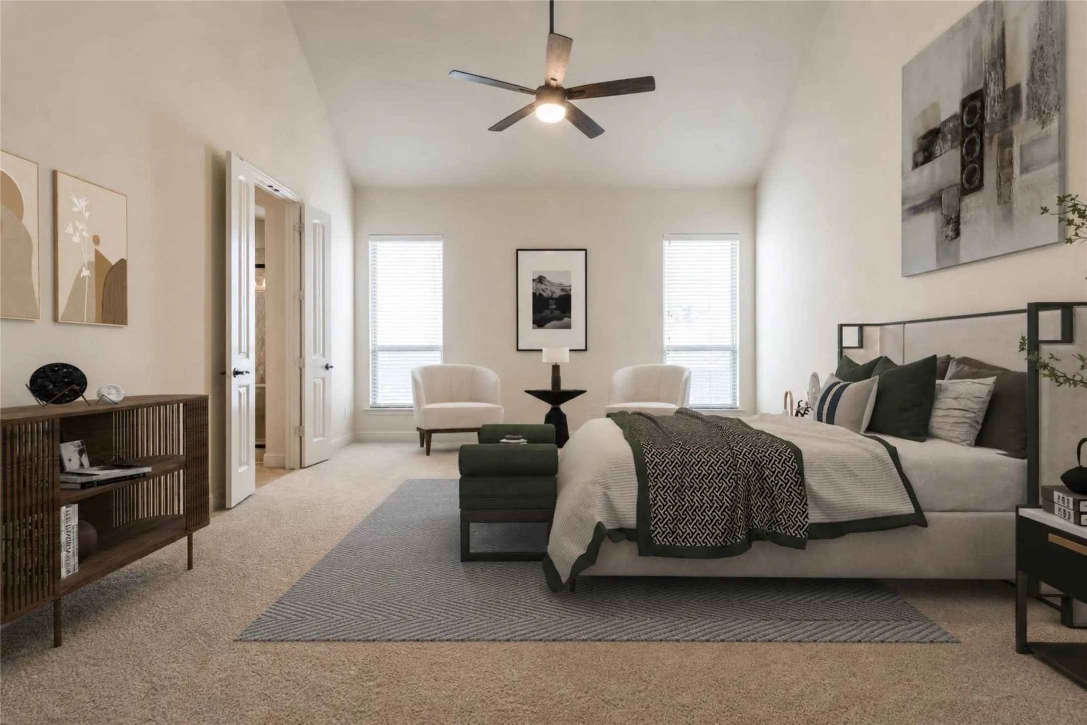Single Family Residence For Sale in Denton County , 2913 Fayette Trail, Frisco, Texas 75034, 5 Bedroom, 5 Bathroom, 3 Garage spaces, 4,134 Sqft, built in 2010, mls#21247417, Real Estate Agent in Frisco, Homes For Sale in Denton county, Homes For Sale in Frisco, Realtor in Frisco Texas, Real Estate Brokerage Independent Realty Texas, Luminita Cordes Realtor