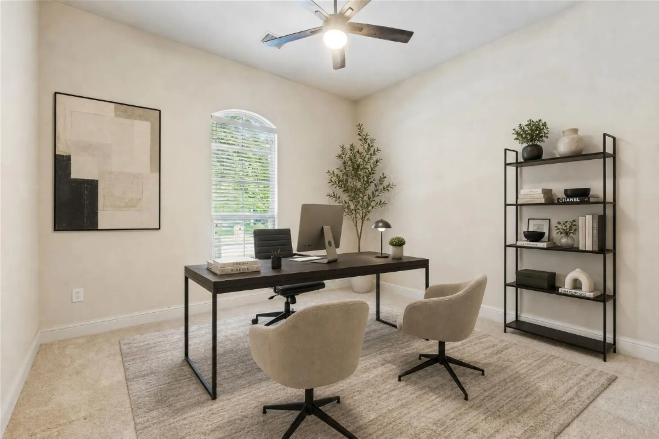 Single Family Residence For Sale in Denton County , 2913 Fayette Trail, Frisco, Texas 75034, 5 Bedroom, 5 Bathroom, 3 Garage spaces, 4,134 Sqft, built in 2010, mls#21247417, Real Estate Agent in Frisco, Homes For Sale in Denton county, Homes For Sale in Frisco, Realtor in Frisco Texas, Real Estate Brokerage Independent Realty Texas, Luminita Cordes Realtor