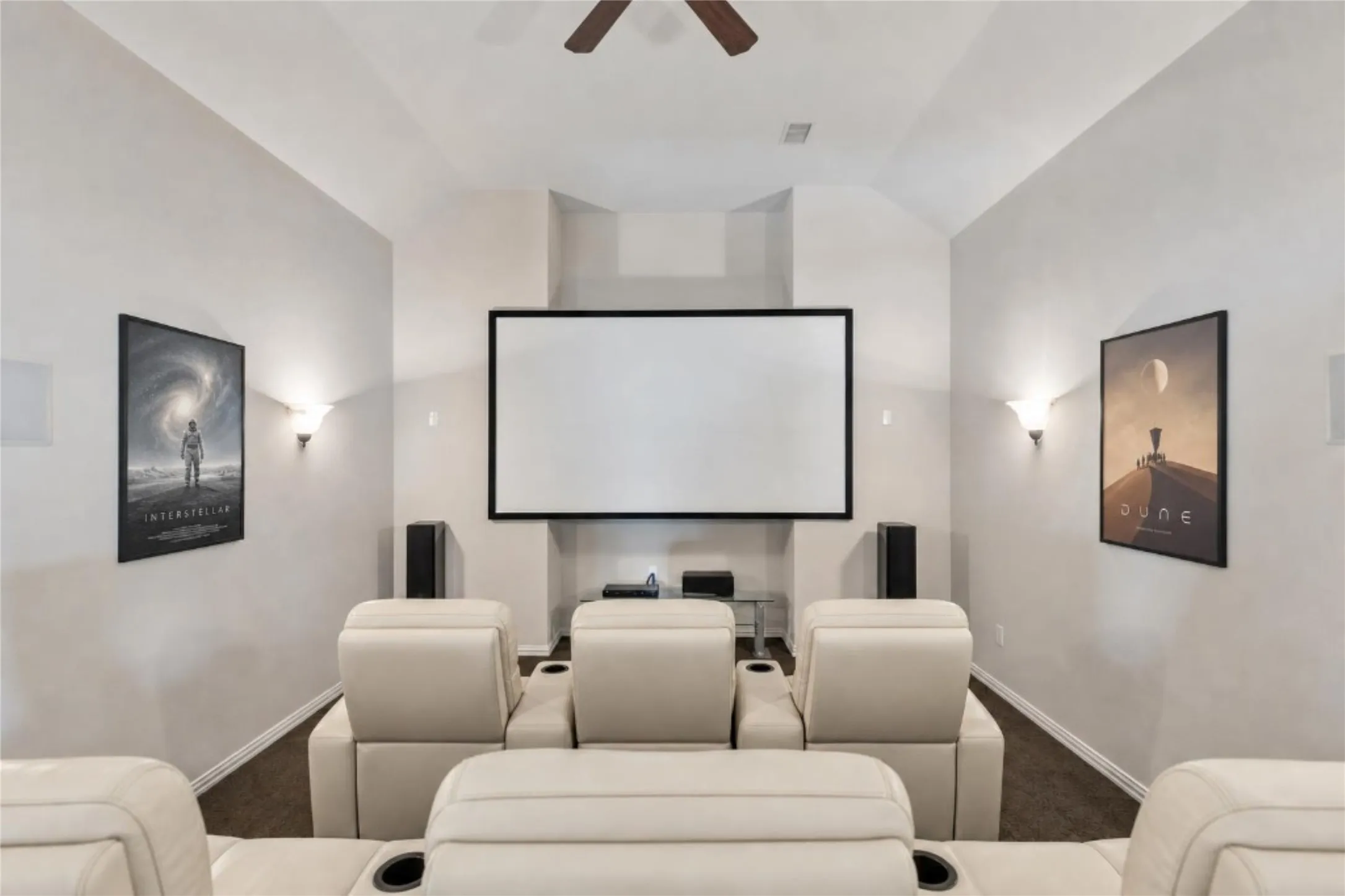 Single Family Residence For Sale in Denton County , 2913 Fayette Trail, Frisco, Texas 75034, 5 Bedroom, 5 Bathroom, 3 Garage spaces, 4,134 Sqft, built in 2010, mls#21247417, Real Estate Agent in Frisco, Homes For Sale in Denton county, Homes For Sale in Frisco, Realtor in Frisco Texas, Real Estate Brokerage Independent Realty Texas, Luminita Cordes Realtor