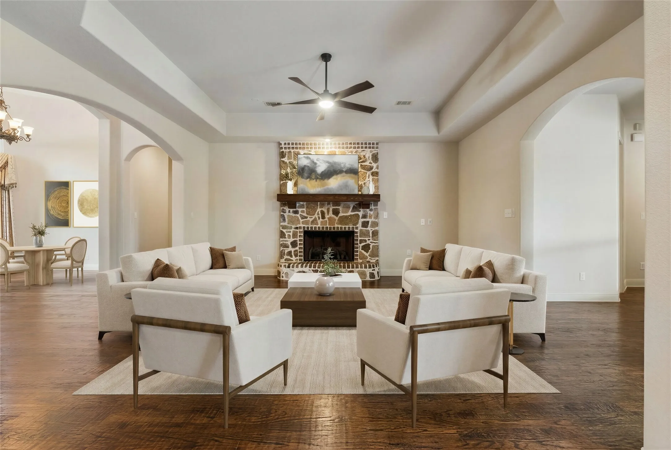 Single Family Residence For Sale in Denton County , 2913 Fayette Trail, Frisco, Texas 75034, 5 Bedroom, 5 Bathroom, 3 Garage spaces, 4,134 Sqft, built in 2010, mls#21247417, Real Estate Agent in Frisco, Homes For Sale in Denton county, Homes For Sale in Frisco, Realtor in Frisco Texas, Real Estate Brokerage Independent Realty Texas, Luminita Cordes Realtor