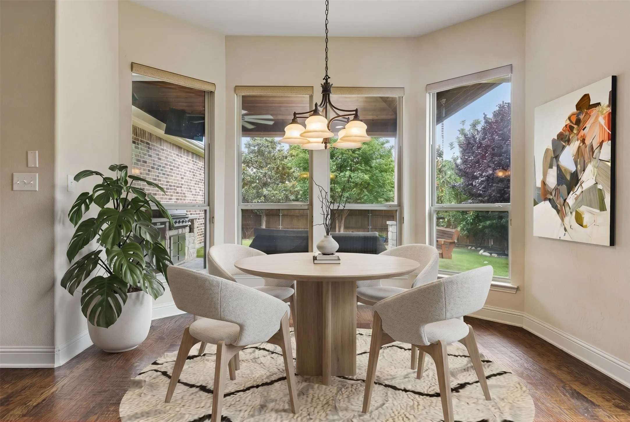 Single Family Residence For Sale in Denton County , 2913 Fayette Trail, Frisco, Texas 75034, 5 Bedroom, 5 Bathroom, 3 Garage spaces, 4,134 Sqft, built in 2010, mls#21247417, Real Estate Agent in Frisco, Homes For Sale in Denton county, Homes For Sale in Frisco, Realtor in Frisco Texas, Real Estate Brokerage Independent Realty Texas, Luminita Cordes Realtor