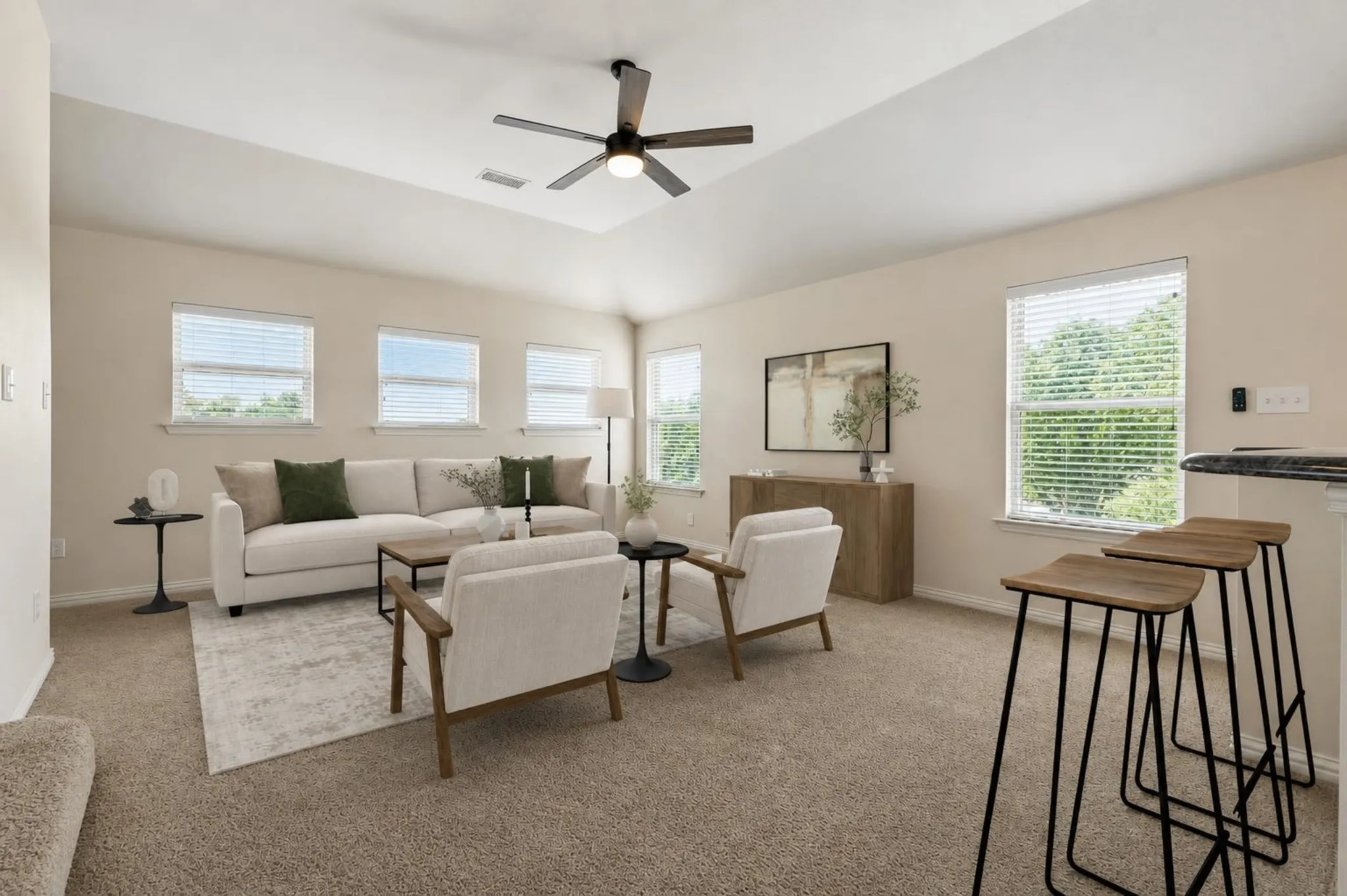 Single Family Residence For Sale in Denton County , 2913 Fayette Trail, Frisco, Texas 75034, 5 Bedroom, 5 Bathroom, 3 Garage spaces, 4,134 Sqft, built in 2010, mls#21247417, Real Estate Agent in Frisco, Homes For Sale in Denton county, Homes For Sale in Frisco, Realtor in Frisco Texas, Real Estate Brokerage Independent Realty Texas, Luminita Cordes Realtor