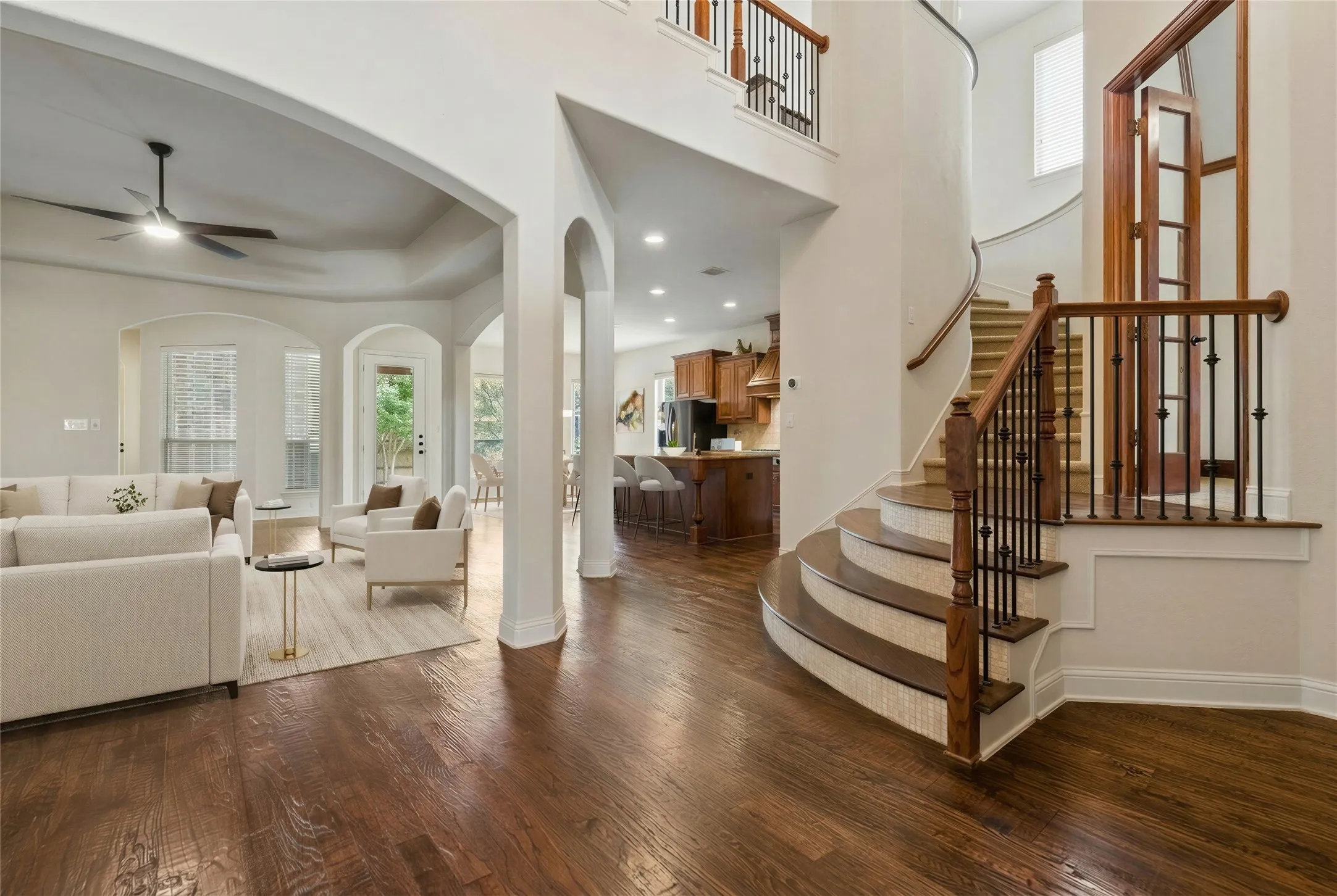 Single Family Residence For Sale in Denton County , 2913 Fayette Trail, Frisco, Texas 75034, 5 Bedroom, 5 Bathroom, 3 Garage spaces, 4,134 Sqft, built in 2010, mls#21247417, Real Estate Agent in Frisco, Homes For Sale in Denton county, Homes For Sale in Frisco, Realtor in Frisco Texas, Real Estate Brokerage Independent Realty Texas, Luminita Cordes Realtor