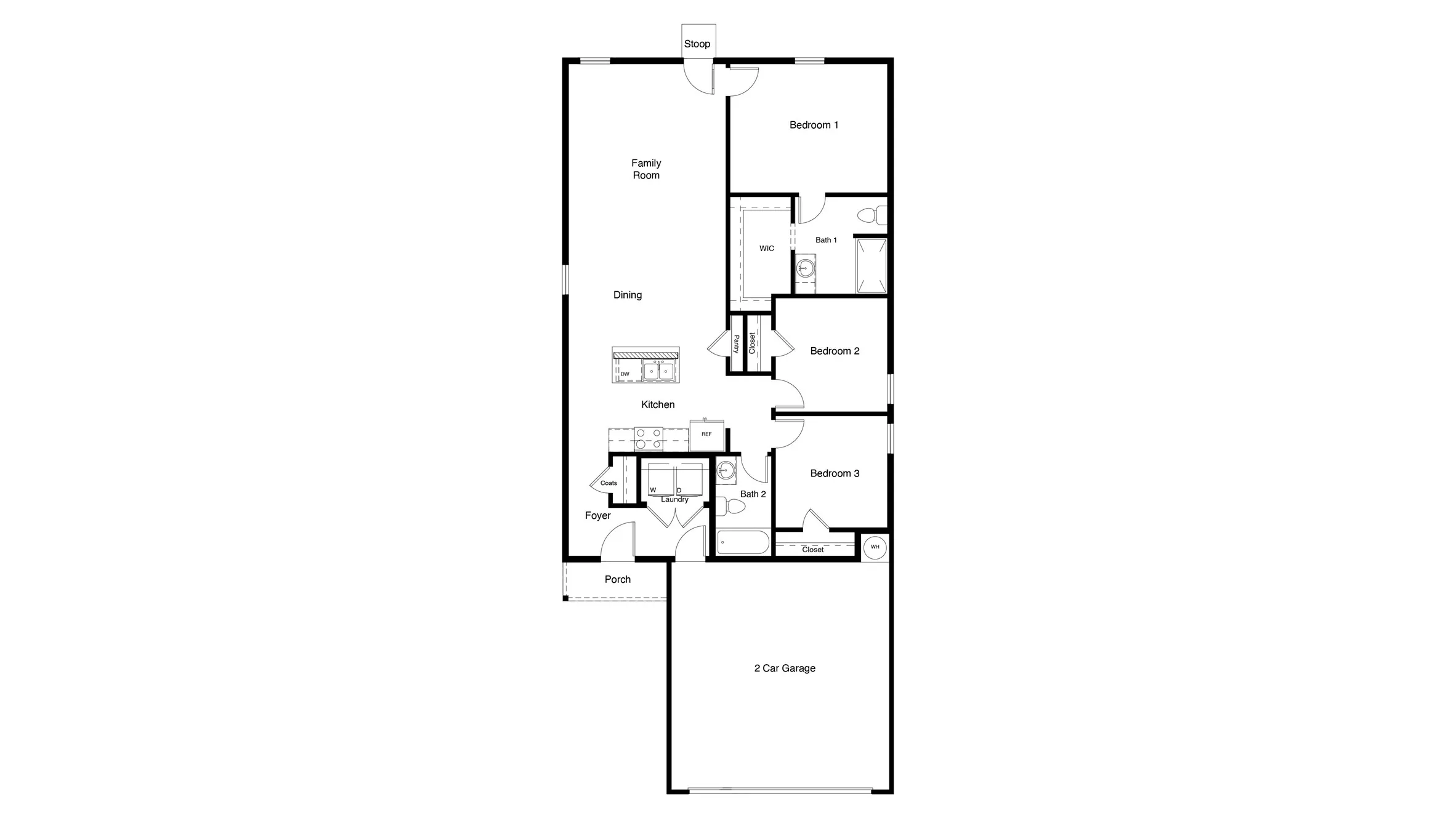 D.R. Horton's Barton- All Home and community information, including pricing, included features, terms, availability and amenities, are subject to change at any time without notice or obligation. All Drawings, pictures, photographs, video, square footages, floor plans, elevations, features, colors and sizes are approximate for illustration purposes only and will vary from the homes as built.