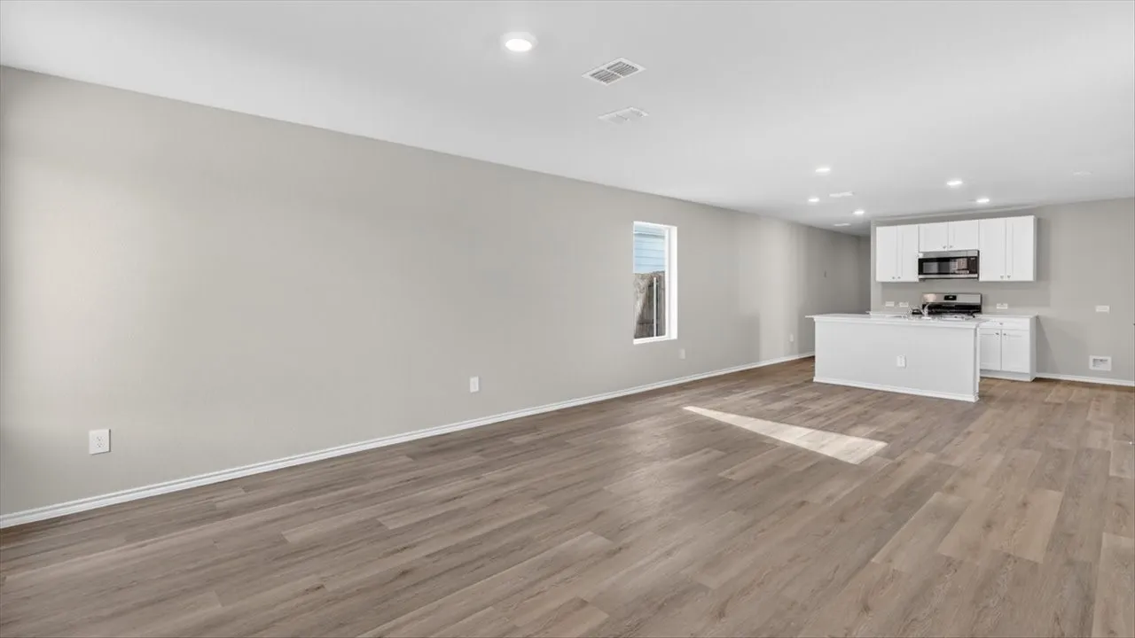 Single Family Residence For Sale in Denton County , 5413 FLANNEL Lane, Denton, Texas 76249, 3 Bedrooms, 2 Bathrooms, 2 Garage spaces, 1,280 Sqft, built in 2026, New Construction - Incomplete, Price $259,990, mls#21255368, Real Estate Agent in Denton, Homes For Sale in Denton county, Homes For Sale in Denton, Realtor in Denton Texas, Real Estate Brokerage Independent Realty Texas, Luminita Cordes Realtor