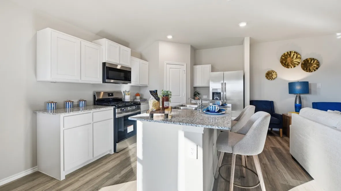 Single Family Residence For Sale in Denton County , 1313 TIN ROOF Road, Denton, Texas 76249, 3 Bedroom, 2 Bathroom, 2 Garage spaces, 1,411 Sqft, built in 2026, New Construction - Incomplete, mls#21255478, Real Estate Agent in Denton, Homes For Sale in Denton county, Homes For Sale in Denton, Realtor in Denton Texas, Real Estate Brokerage Independent Realty Texas, Luminita Cordes Realtor