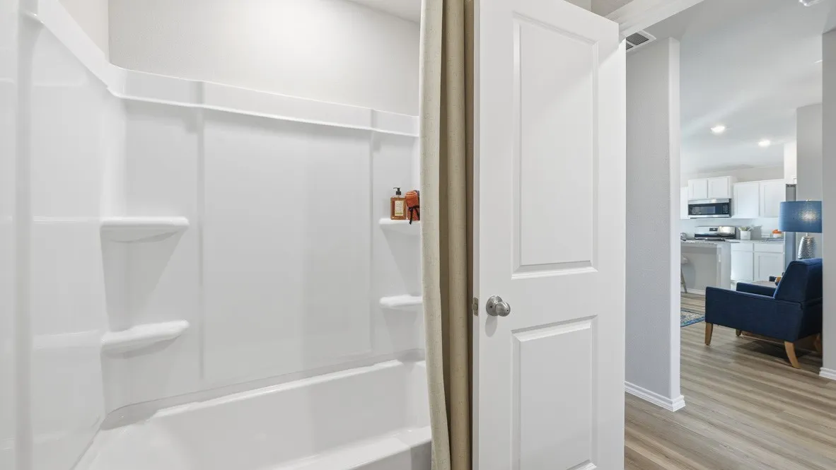 Single Family Residence For Sale in Denton County , 1313 TIN ROOF Road, Denton, Texas 76249, 3 Bedroom, 2 Bathroom, 2 Garage spaces, 1,411 Sqft, built in 2026, New Construction - Incomplete, mls#21255478, Real Estate Agent in Denton, Homes For Sale in Denton county, Homes For Sale in Denton, Realtor in Denton Texas, Real Estate Brokerage Independent Realty Texas, Luminita Cordes Realtor