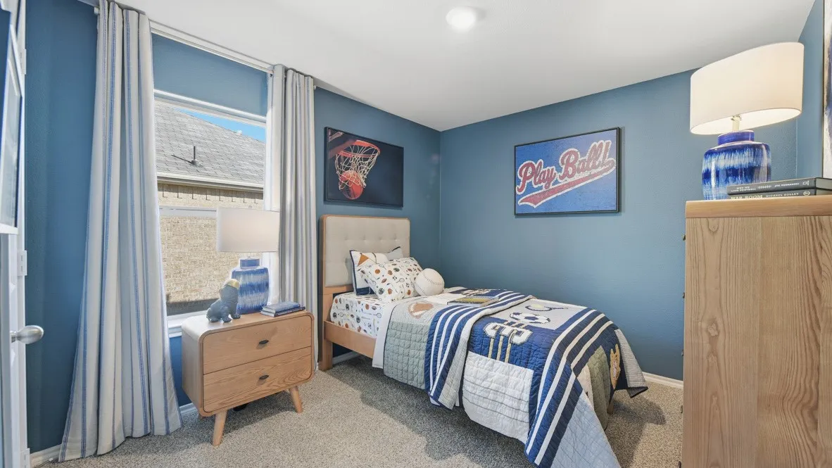 Single Family Residence For Sale in Denton County , 1313 TIN ROOF Road, Denton, Texas 76249, 3 Bedroom, 2 Bathroom, 2 Garage spaces, 1,411 Sqft, built in 2026, New Construction - Incomplete, mls#21255478, Real Estate Agent in Denton, Homes For Sale in Denton county, Homes For Sale in Denton, Realtor in Denton Texas, Real Estate Brokerage Independent Realty Texas, Luminita Cordes Realtor