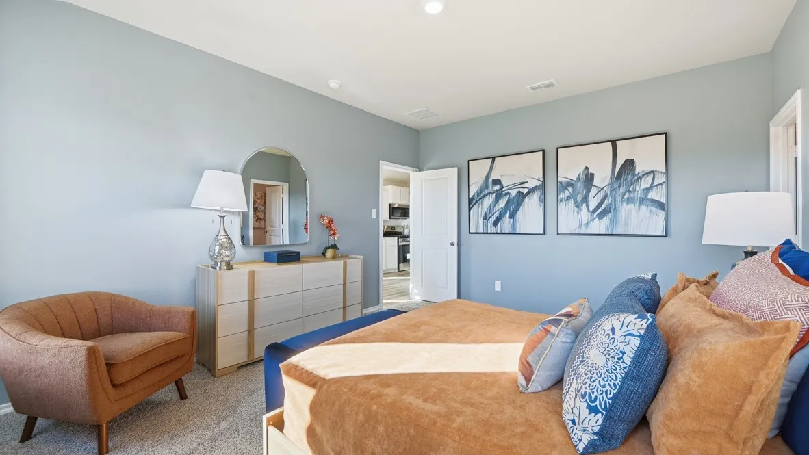 Single Family Residence For Sale in Denton County , 1313 TIN ROOF Road, Denton, Texas 76249, 3 Bedroom, 2 Bathroom, 2 Garage spaces, 1,411 Sqft, built in 2026, New Construction - Incomplete, mls#21255478, Real Estate Agent in Denton, Homes For Sale in Denton county, Homes For Sale in Denton, Realtor in Denton Texas, Real Estate Brokerage Independent Realty Texas, Luminita Cordes Realtor