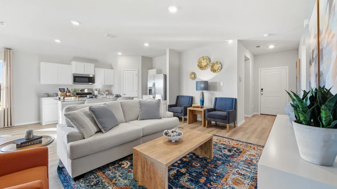 Single Family Residence For Sale in Denton County , 1313 TIN ROOF Road, Denton, Texas 76249, 3 Bedroom, 2 Bathroom, 2 Garage spaces, 1,411 Sqft, built in 2026, New Construction - Incomplete, mls#21255478, Real Estate Agent in Denton, Homes For Sale in Denton county, Homes For Sale in Denton, Realtor in Denton Texas, Real Estate Brokerage Independent Realty Texas, Luminita Cordes Realtor