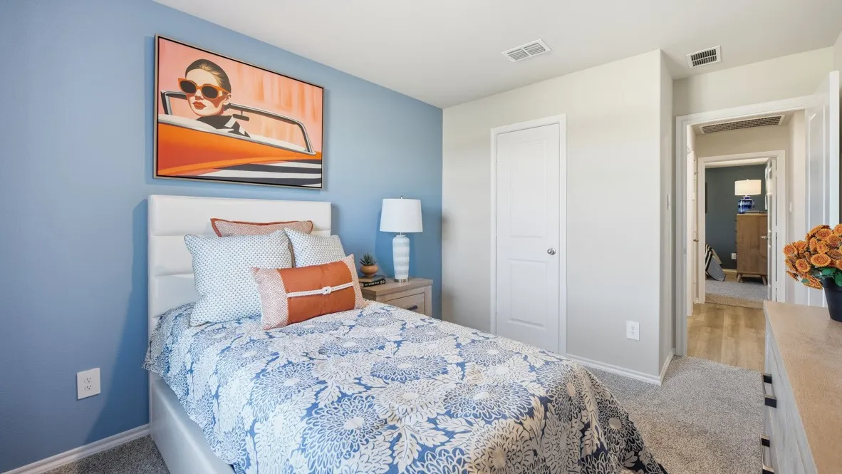 Single Family Residence For Sale in Denton County , 1313 TIN ROOF Road, Denton, Texas 76249, 3 Bedroom, 2 Bathroom, 2 Garage spaces, 1,411 Sqft, built in 2026, New Construction - Incomplete, mls#21255478, Real Estate Agent in Denton, Homes For Sale in Denton county, Homes For Sale in Denton, Realtor in Denton Texas, Real Estate Brokerage Independent Realty Texas, Luminita Cordes Realtor