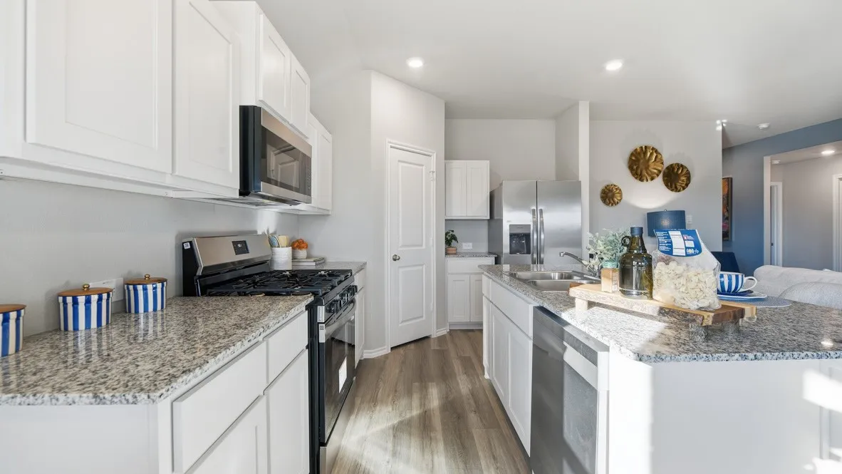 Single Family Residence For Sale in Denton County , 1313 TIN ROOF Road, Denton, Texas 76249, 3 Bedroom, 2 Bathroom, 2 Garage spaces, 1,411 Sqft, built in 2026, New Construction - Incomplete, mls#21255478, Real Estate Agent in Denton, Homes For Sale in Denton county, Homes For Sale in Denton, Realtor in Denton Texas, Real Estate Brokerage Independent Realty Texas, Luminita Cordes Realtor