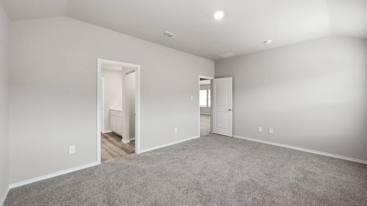 Single Family Residence For Sale in Denton County , 1405 TIN ROOF Road, Denton, Texas 76249, 3 Bedroom, 2 Bathroom, 2 Garage spaces, 1,598 Sqft, built in 2026, New Construction - Incomplete, mls#21255654, Real Estate Agent in Denton, Homes For Sale in Denton county, Homes For Sale in Denton, Realtor in Denton Texas, Real Estate Brokerage Independent Realty Texas, Luminita Cordes Realtor
