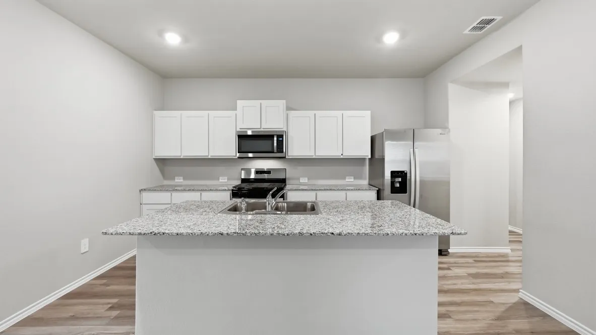 Single Family Residence For Sale in Denton County , 1405 TIN ROOF Road, Denton, Texas 76249, 3 Bedroom, 2 Bathroom, 2 Garage spaces, 1,598 Sqft, built in 2026, New Construction - Incomplete, mls#21255654, Real Estate Agent in Denton, Homes For Sale in Denton county, Homes For Sale in Denton, Realtor in Denton Texas, Real Estate Brokerage Independent Realty Texas, Luminita Cordes Realtor