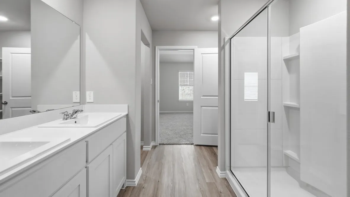 Single Family Residence For Sale in Denton County , 1405 TIN ROOF Road, Denton, Texas 76249, 3 Bedroom, 2 Bathroom, 2 Garage spaces, 1,598 Sqft, built in 2026, New Construction - Incomplete, mls#21255654, Real Estate Agent in Denton, Homes For Sale in Denton county, Homes For Sale in Denton, Realtor in Denton Texas, Real Estate Brokerage Independent Realty Texas, Luminita Cordes Realtor