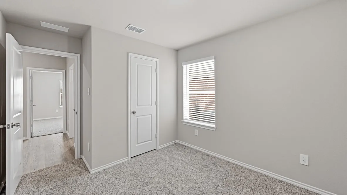Single Family Residence For Sale in Denton County , 1405 TIN ROOF Road, Denton, Texas 76249, 3 Bedroom, 2 Bathroom, 2 Garage spaces, 1,598 Sqft, built in 2026, New Construction - Incomplete, mls#21255654, Real Estate Agent in Denton, Homes For Sale in Denton county, Homes For Sale in Denton, Realtor in Denton Texas, Real Estate Brokerage Independent Realty Texas, Luminita Cordes Realtor