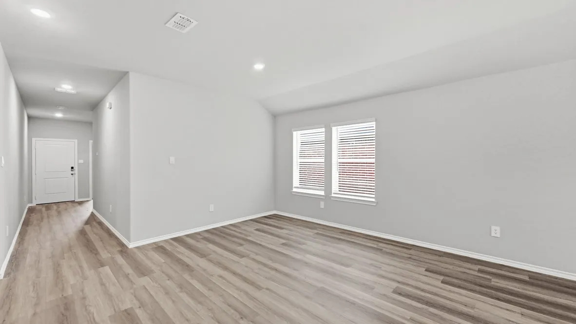 Single Family Residence For Sale in Denton County , 1405 TIN ROOF Road, Denton, Texas 76249, 3 Bedroom, 2 Bathroom, 2 Garage spaces, 1,598 Sqft, built in 2026, New Construction - Incomplete, mls#21255654, Real Estate Agent in Denton, Homes For Sale in Denton county, Homes For Sale in Denton, Realtor in Denton Texas, Real Estate Brokerage Independent Realty Texas, Luminita Cordes Realtor