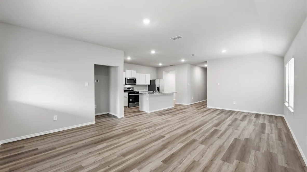 Single Family Residence For Sale in Denton County , 1405 TIN ROOF Road, Denton, Texas 76249, 3 Bedroom, 2 Bathroom, 2 Garage spaces, 1,598 Sqft, built in 2026, New Construction - Incomplete, mls#21255654, Real Estate Agent in Denton, Homes For Sale in Denton county, Homes For Sale in Denton, Realtor in Denton Texas, Real Estate Brokerage Independent Realty Texas, Luminita Cordes Realtor