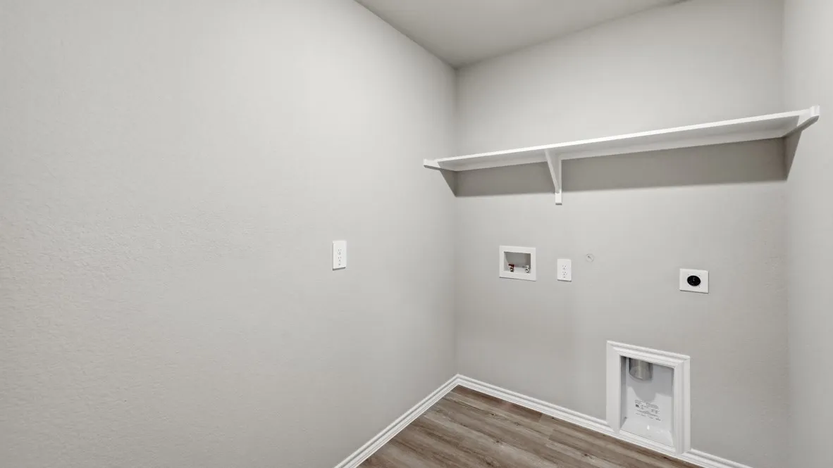 Single Family Residence For Sale in Denton County , 1405 TIN ROOF Road, Denton, Texas 76249, 3 Bedroom, 2 Bathroom, 2 Garage spaces, 1,598 Sqft, built in 2026, New Construction - Incomplete, mls#21255654, Real Estate Agent in Denton, Homes For Sale in Denton county, Homes For Sale in Denton, Realtor in Denton Texas, Real Estate Brokerage Independent Realty Texas, Luminita Cordes Realtor