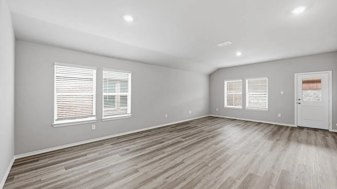 Single Family Residence For Sale in Denton County , 1405 TIN ROOF Road, Denton, Texas 76249, 3 Bedroom, 2 Bathroom, 2 Garage spaces, 1,598 Sqft, built in 2026, New Construction - Incomplete, mls#21255654, Real Estate Agent in Denton, Homes For Sale in Denton county, Homes For Sale in Denton, Realtor in Denton Texas, Real Estate Brokerage Independent Realty Texas, Luminita Cordes Realtor