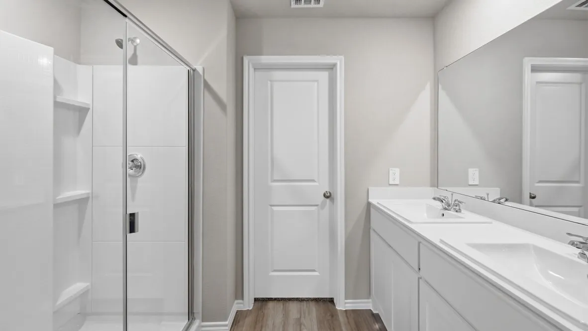 Single Family Residence For Sale in Denton County , 1405 TIN ROOF Road, Denton, Texas 76249, 3 Bedroom, 2 Bathroom, 2 Garage spaces, 1,598 Sqft, built in 2026, New Construction - Incomplete, mls#21255654, Real Estate Agent in Denton, Homes For Sale in Denton county, Homes For Sale in Denton, Realtor in Denton Texas, Real Estate Brokerage Independent Realty Texas, Luminita Cordes Realtor