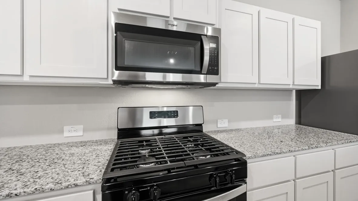 Single Family Residence For Sale in Denton County , 1405 TIN ROOF Road, Denton, Texas 76249, 3 Bedroom, 2 Bathroom, 2 Garage spaces, 1,598 Sqft, built in 2026, New Construction - Incomplete, mls#21255654, Real Estate Agent in Denton, Homes For Sale in Denton county, Homes For Sale in Denton, Realtor in Denton Texas, Real Estate Brokerage Independent Realty Texas, Luminita Cordes Realtor