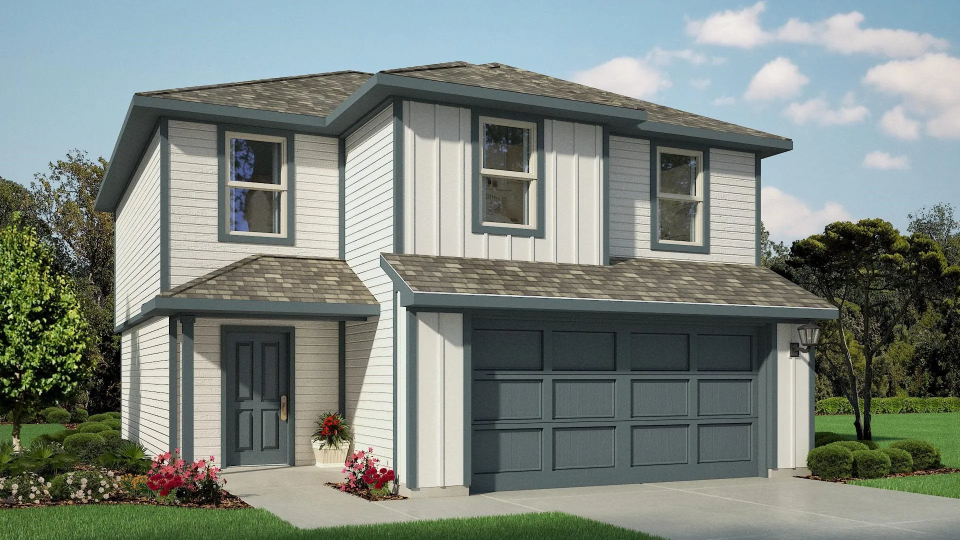 Single Family Residence For Sale in Denton County , 5409 FLANNEL Lane, Denton, Texas 76249, 3 Bedroom, 3 Bathroom, 2 Garage spaces, 1,470 Sqft, built in 2026, New Construction - Incomplete, mls#21256031, Real Estate Agent in Denton, Homes For Sale in Denton county, Homes For Sale in Denton, Realtor in Denton Texas, Real Estate Brokerage Independent Realty Texas, Luminita Cordes Realtor