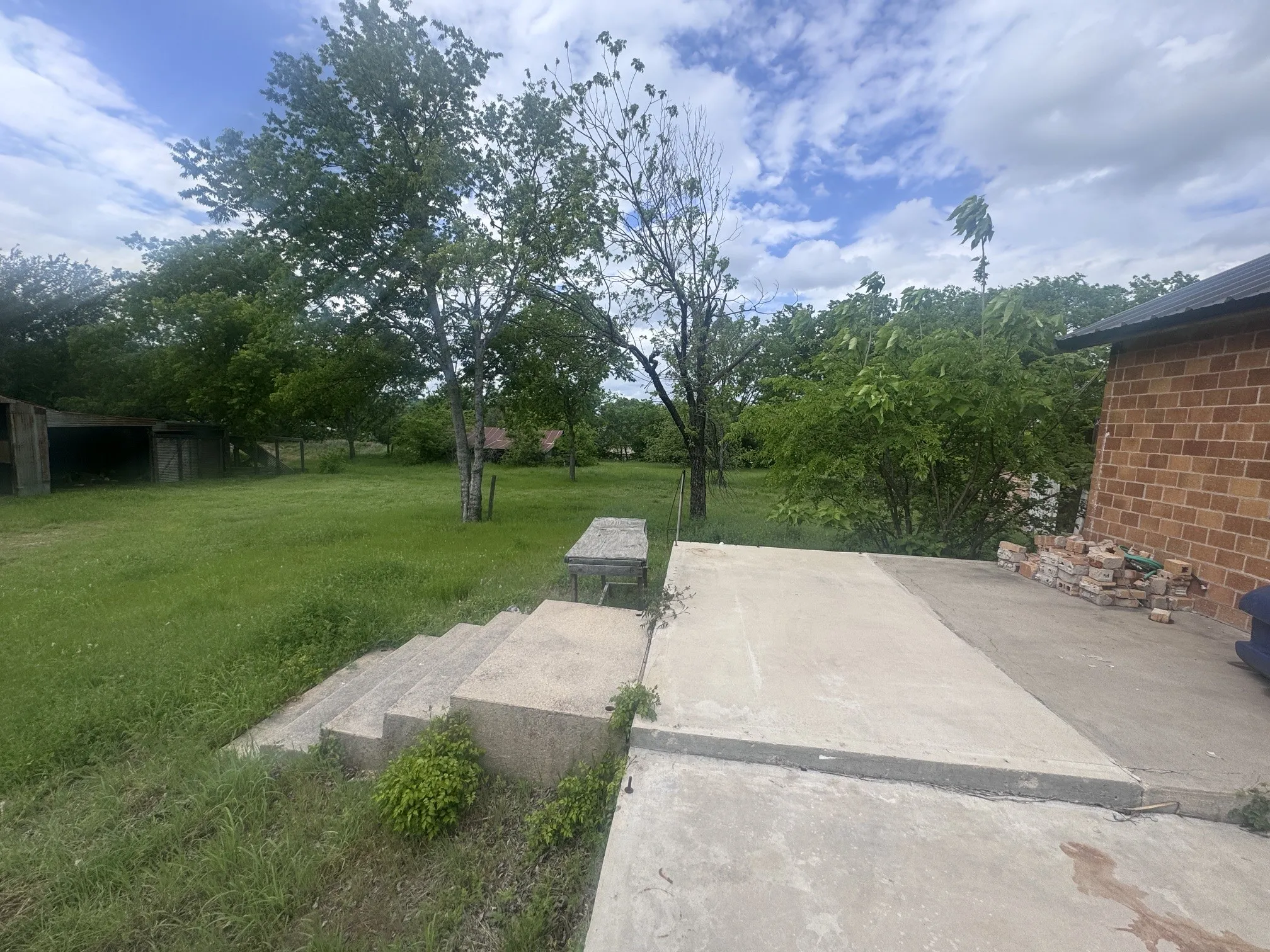 Unimproved Land For Sale in Wise County , 1210 E Old Chico Road, Decatur, Texas 76234, 0, 0, Garage spaces, 0 Sqft, built in 1930, Price $355,000, mls#21245610, Real Estate Agent in Decatur, Homes For Sale in Wise county, Homes For Sale in Decatur, Realtor in Decatur Texas, Real Estate Brokerage Independent Realty Texas, Luminita Cordes Realtor