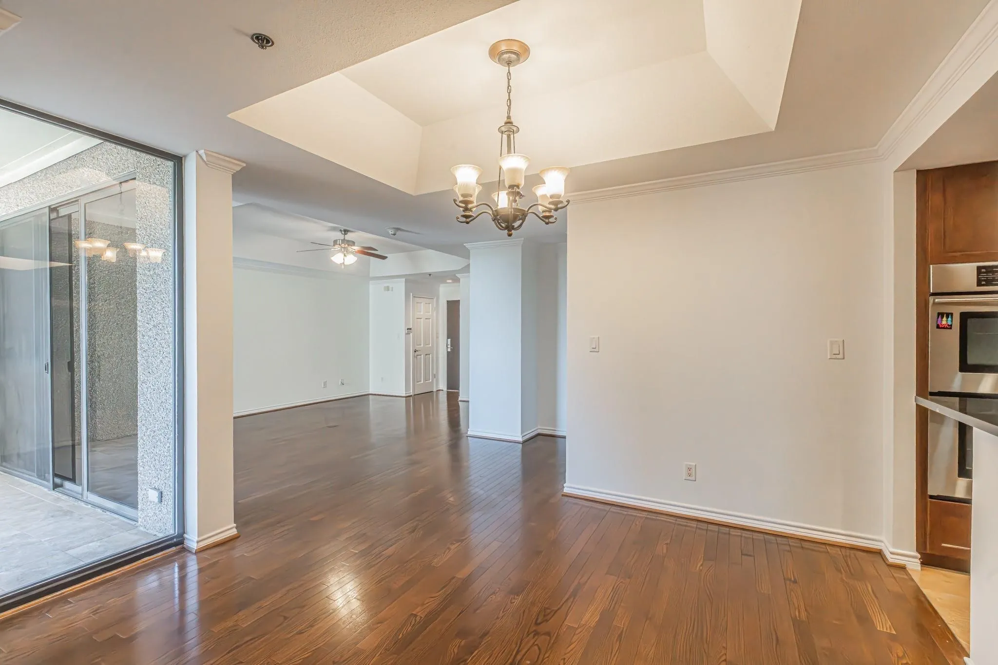 Condominium For Sale in Dallas County , 5909 Luther Lane 1502, Dallas, Texas 75225, 2 Bedrooms, 2 Bathrooms, 2 Garage spaces, 1,361 Sqft, built in 1983, Price $449,000, mls#21257872, Real Estate Agent in Dallas, Homes For Sale in Dallas county, Homes For Sale in Dallas, Realtor in Dallas Texas, Real Estate Brokerage Independent Realty Texas, Luminita Cordes Realtor