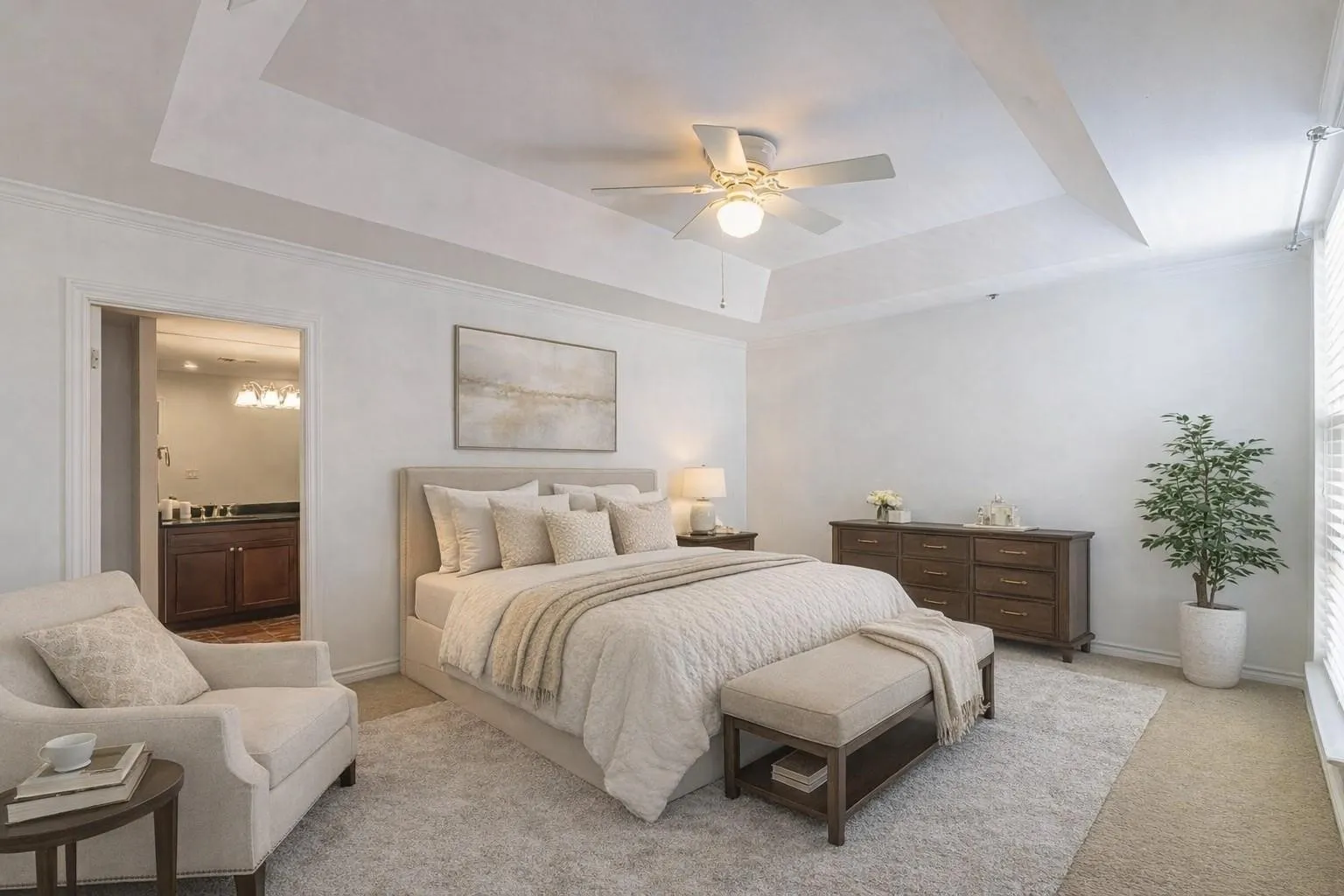 Condominium For Sale in Dallas County , 5909 Luther Lane 1502, Dallas, Texas 75225, 2 Bedrooms, 2 Bathrooms, 2 Garage spaces, 1,361 Sqft, built in 1983, Price $449,000, mls#21257872, Real Estate Agent in Dallas, Homes For Sale in Dallas county, Homes For Sale in Dallas, Realtor in Dallas Texas, Real Estate Brokerage Independent Realty Texas, Luminita Cordes Realtor