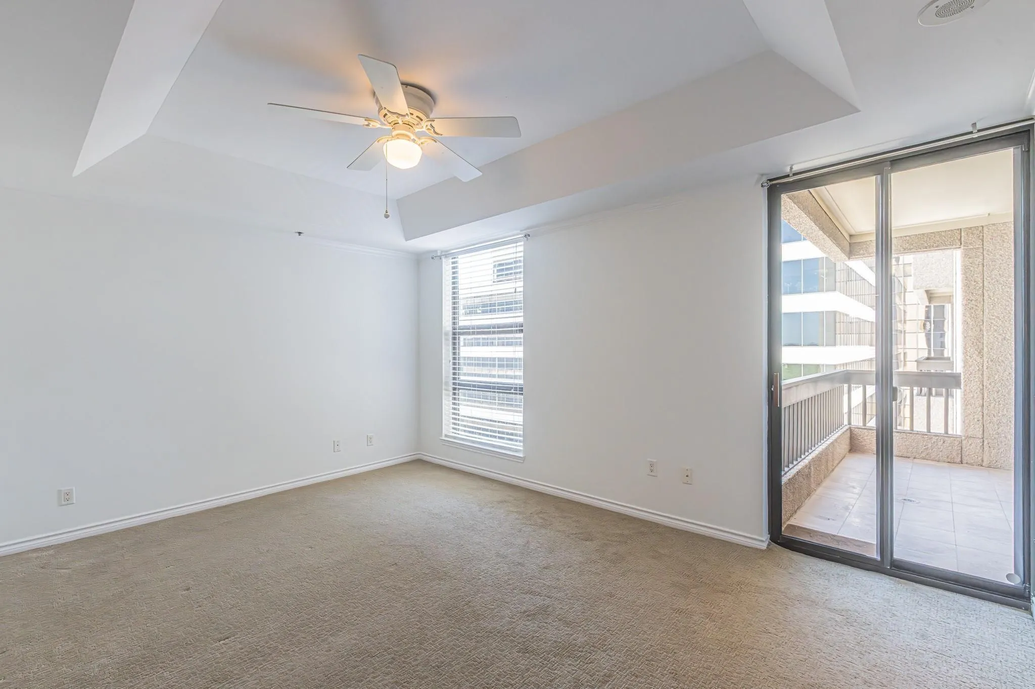 Condominium For Sale in Dallas County , 5909 Luther Lane 1502, Dallas, Texas 75225, 2 Bedrooms, 2 Bathrooms, 2 Garage spaces, 1,361 Sqft, built in 1983, Price $449,000, mls#21257872, Real Estate Agent in Dallas, Homes For Sale in Dallas county, Homes For Sale in Dallas, Realtor in Dallas Texas, Real Estate Brokerage Independent Realty Texas, Luminita Cordes Realtor