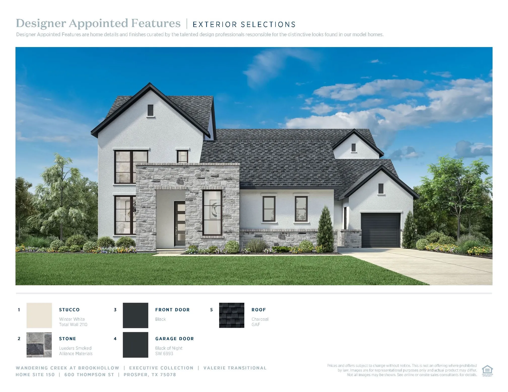 Single Family Residence For Sale in Collin County , 600 Thompson Street, Prosper, Texas 75078, 5 Bedroom, 6 Bathroom, 3 Garage spaces, 4,543 Sqft, built in 2026, New Construction - Incomplete, mls#21253728, Real Estate Agent in Prosper, Homes For Sale in Collin county, Homes For Sale in Prosper, Realtor in Prosper Texas, Real Estate Brokerage Independent Realty Texas, Luminita Cordes Realtor