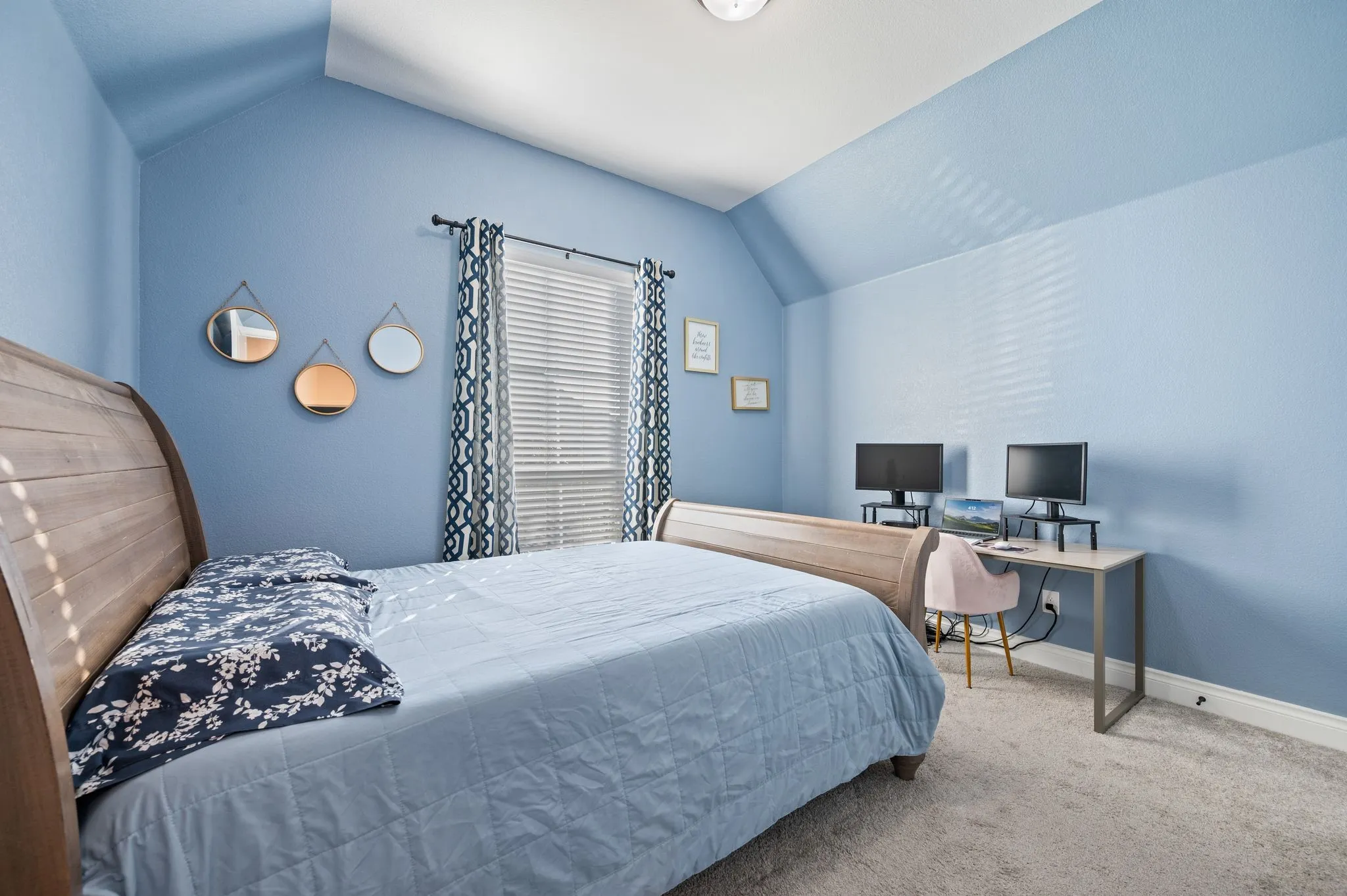 Single Family Residence For Sale in Denton County , 2416 Stella Lane, Northlake, Texas 76247, 4 Bedroom, 3 Bathroom, 2 Garage spaces, 2,599 Sqft, built in 2020, mls#21253071, Real Estate Agent in Northlake, Homes For Sale in Denton county, Homes For Sale in Northlake, Realtor in Northlake Texas, Real Estate Brokerage Independent Realty Texas, Luminita Cordes Realtor