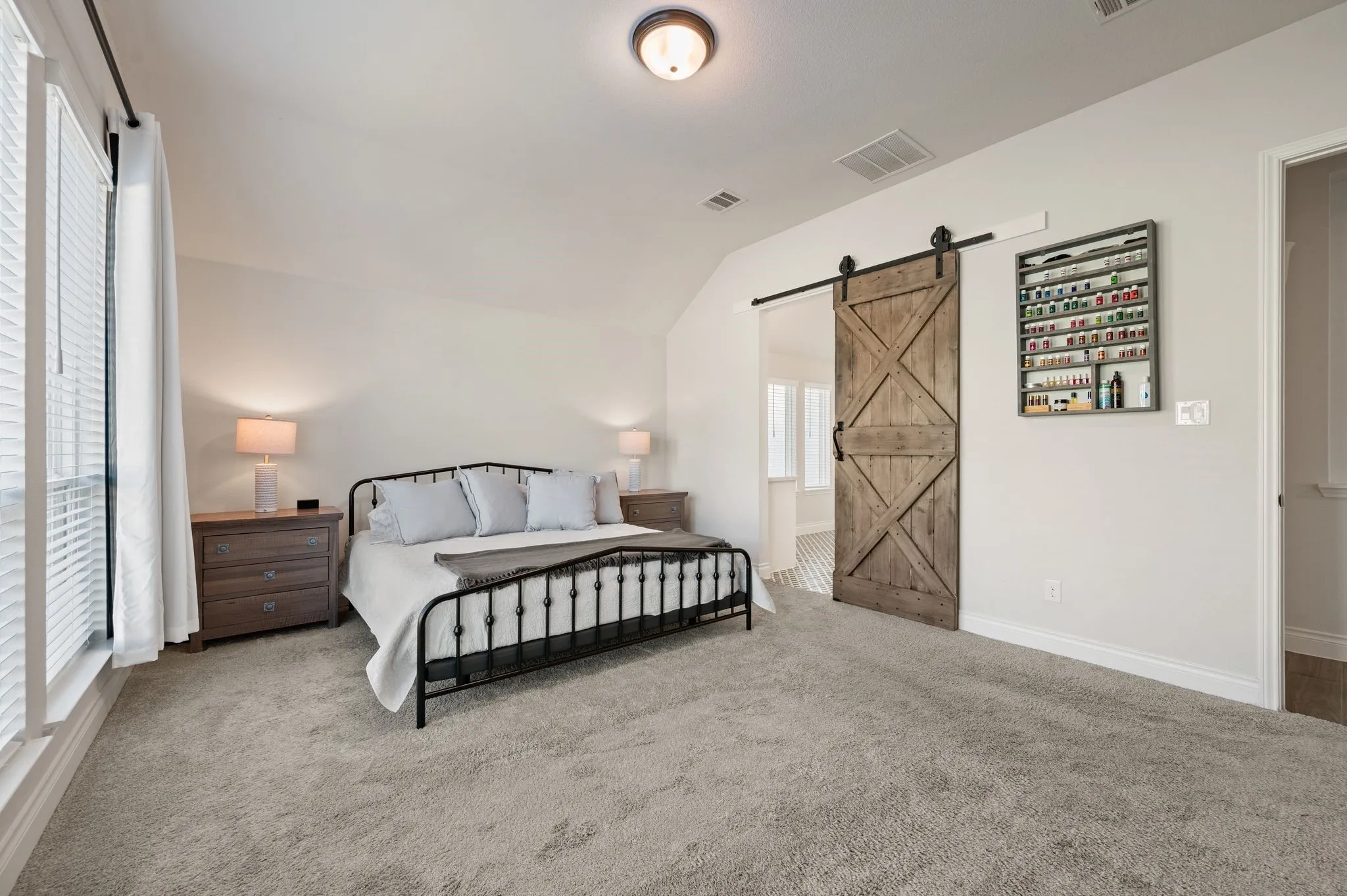 Single Family Residence For Sale in Denton County , 2416 Stella Lane, Northlake, Texas 76247, 4 Bedroom, 3 Bathroom, 2 Garage spaces, 2,599 Sqft, built in 2020, mls#21253071, Real Estate Agent in Northlake, Homes For Sale in Denton county, Homes For Sale in Northlake, Realtor in Northlake Texas, Real Estate Brokerage Independent Realty Texas, Luminita Cordes Realtor
