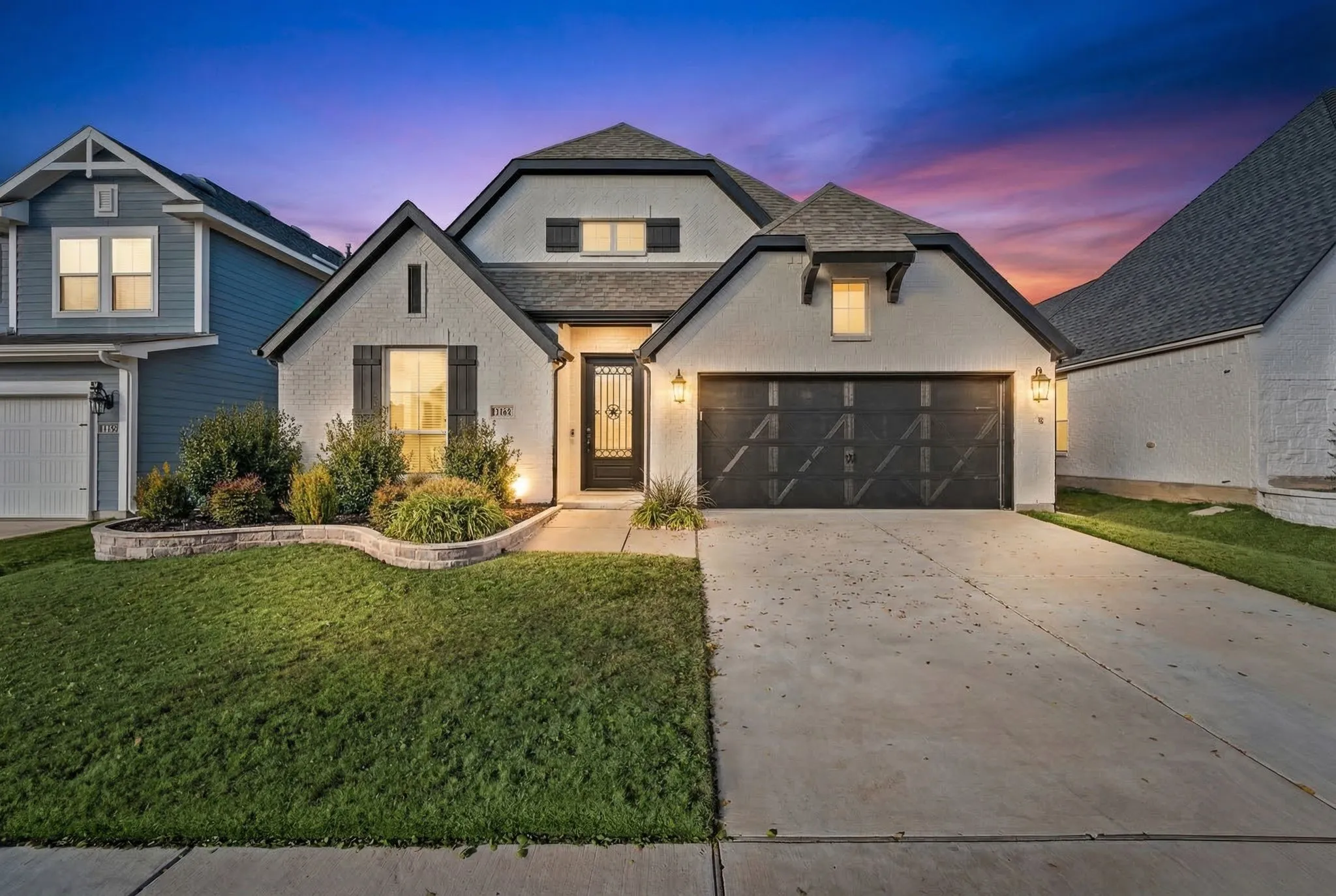 Single Family Residence For Sale in Denton County , 2416 Stella Lane, Northlake, Texas 76247, 4 Bedroom, 3 Bathroom, 2 Garage spaces, 2,599 Sqft, built in 2020, mls#21253071, Real Estate Agent in Northlake, Homes For Sale in Denton county, Homes For Sale in Northlake, Realtor in Northlake Texas, Real Estate Brokerage Independent Realty Texas, Luminita Cordes Realtor