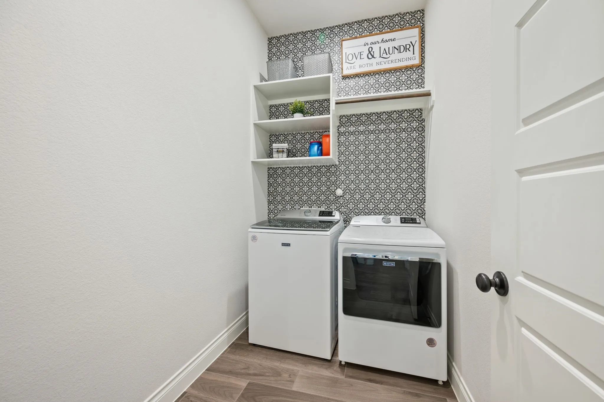 Single Family Residence For Sale in Denton County , 2416 Stella Lane, Northlake, Texas 76247, 4 Bedroom, 3 Bathroom, 2 Garage spaces, 2,599 Sqft, built in 2020, mls#21253071, Real Estate Agent in Northlake, Homes For Sale in Denton county, Homes For Sale in Northlake, Realtor in Northlake Texas, Real Estate Brokerage Independent Realty Texas, Luminita Cordes Realtor