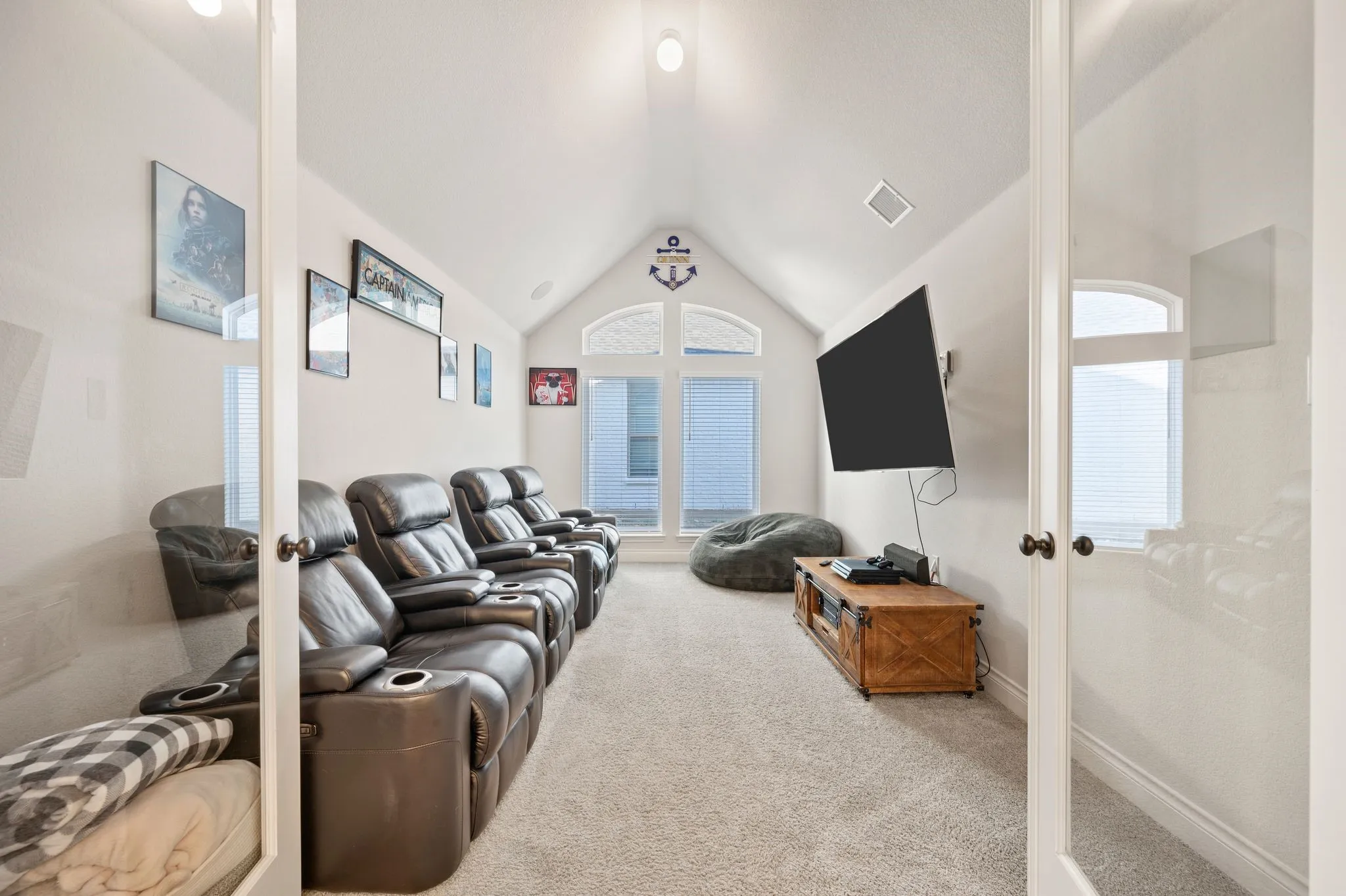 Single Family Residence For Sale in Denton County , 2416 Stella Lane, Northlake, Texas 76247, 4 Bedroom, 3 Bathroom, 2 Garage spaces, 2,599 Sqft, built in 2020, mls#21253071, Real Estate Agent in Northlake, Homes For Sale in Denton county, Homes For Sale in Northlake, Realtor in Northlake Texas, Real Estate Brokerage Independent Realty Texas, Luminita Cordes Realtor