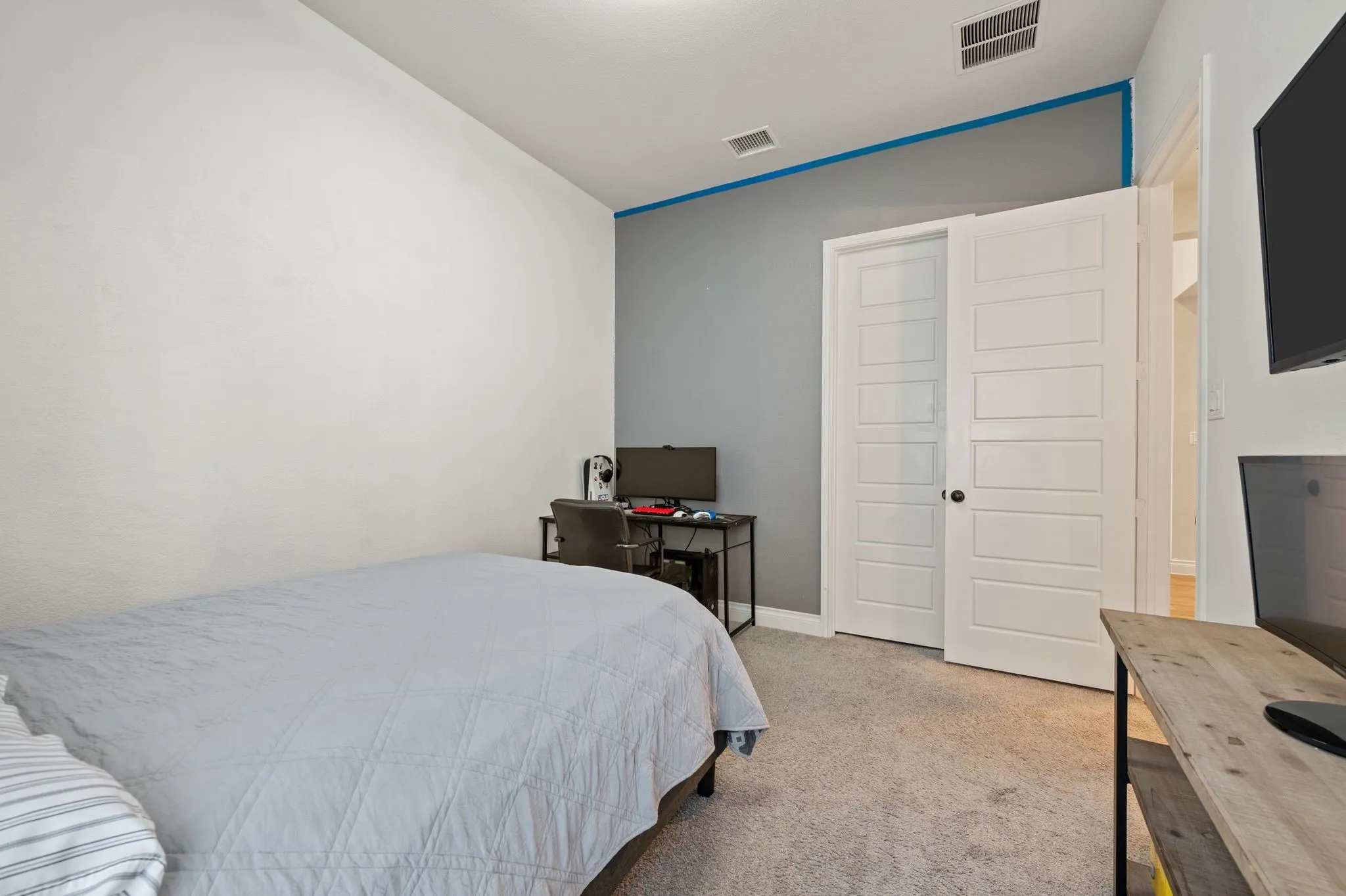Single Family Residence For Sale in Denton County , 2416 Stella Lane, Northlake, Texas 76247, 4 Bedroom, 3 Bathroom, 2 Garage spaces, 2,599 Sqft, built in 2020, mls#21253071, Real Estate Agent in Northlake, Homes For Sale in Denton county, Homes For Sale in Northlake, Realtor in Northlake Texas, Real Estate Brokerage Independent Realty Texas, Luminita Cordes Realtor