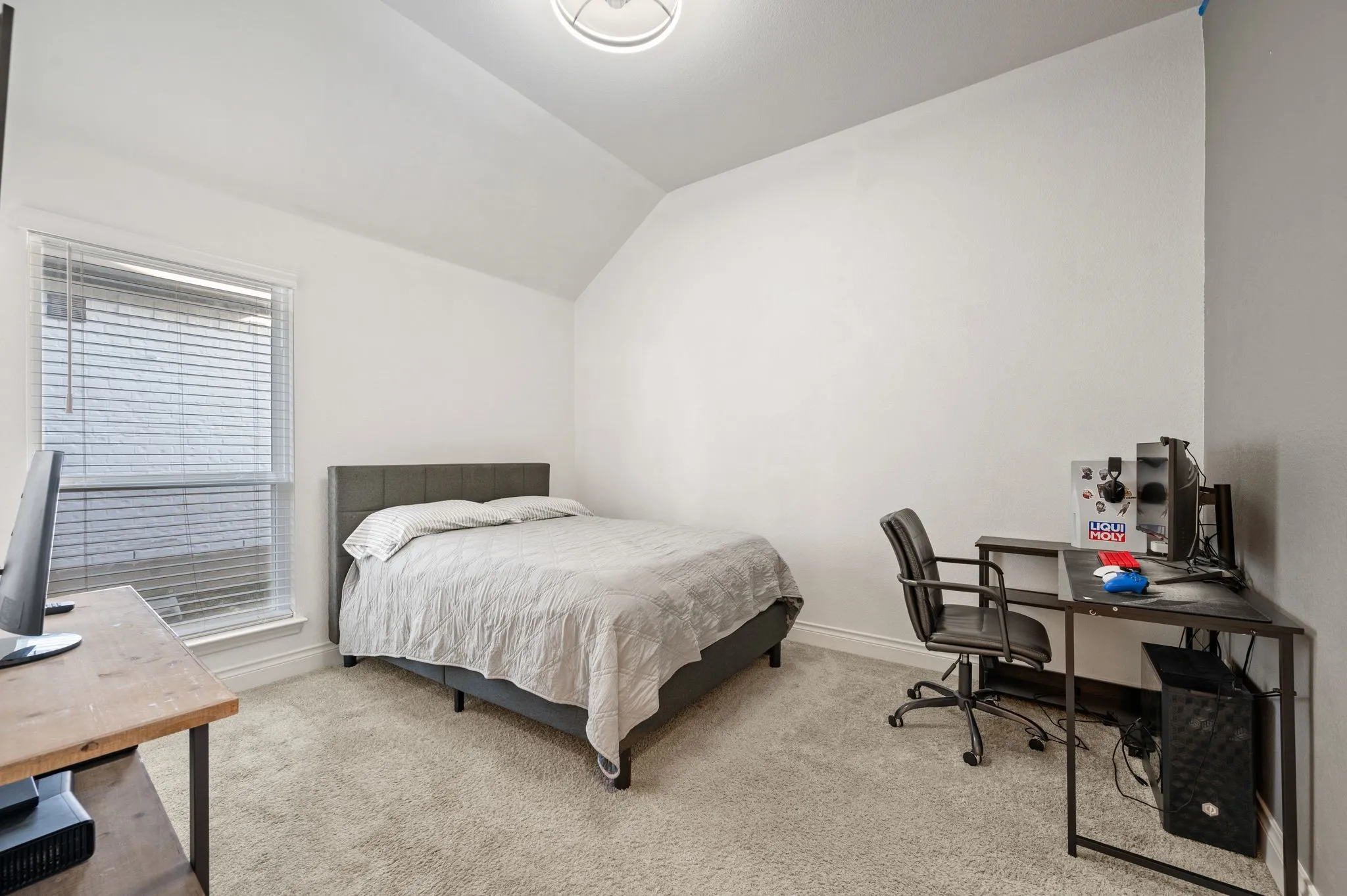 Single Family Residence For Sale in Denton County , 2416 Stella Lane, Northlake, Texas 76247, 4 Bedroom, 3 Bathroom, 2 Garage spaces, 2,599 Sqft, built in 2020, mls#21253071, Real Estate Agent in Northlake, Homes For Sale in Denton county, Homes For Sale in Northlake, Realtor in Northlake Texas, Real Estate Brokerage Independent Realty Texas, Luminita Cordes Realtor