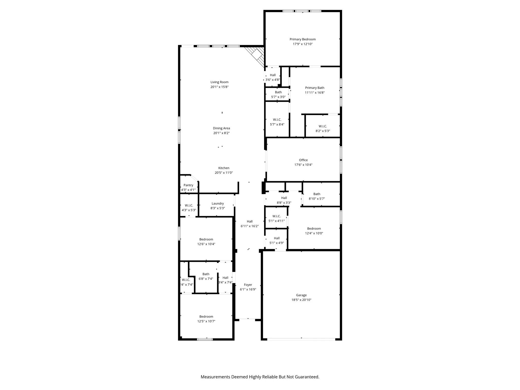 Single Family Residence For Sale in Denton County , 2416 Stella Lane, Northlake, Texas 76247, 4 Bedroom, 3 Bathroom, 2 Garage spaces, 2,599 Sqft, built in 2020, mls#21253071, Real Estate Agent in Northlake, Homes For Sale in Denton county, Homes For Sale in Northlake, Realtor in Northlake Texas, Real Estate Brokerage Independent Realty Texas, Luminita Cordes Realtor