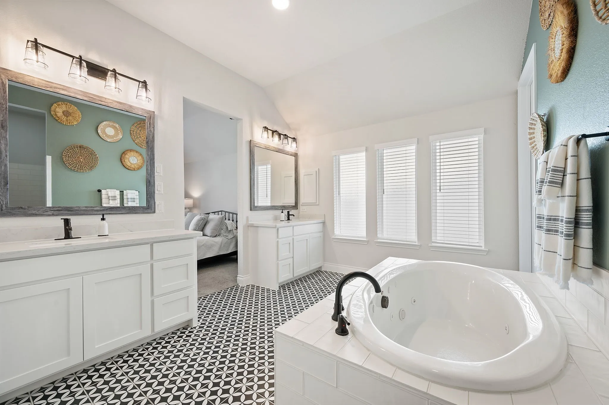 Single Family Residence For Sale in Denton County , 2416 Stella Lane, Northlake, Texas 76247, 4 Bedroom, 3 Bathroom, 2 Garage spaces, 2,599 Sqft, built in 2020, mls#21253071, Real Estate Agent in Northlake, Homes For Sale in Denton county, Homes For Sale in Northlake, Realtor in Northlake Texas, Real Estate Brokerage Independent Realty Texas, Luminita Cordes Realtor