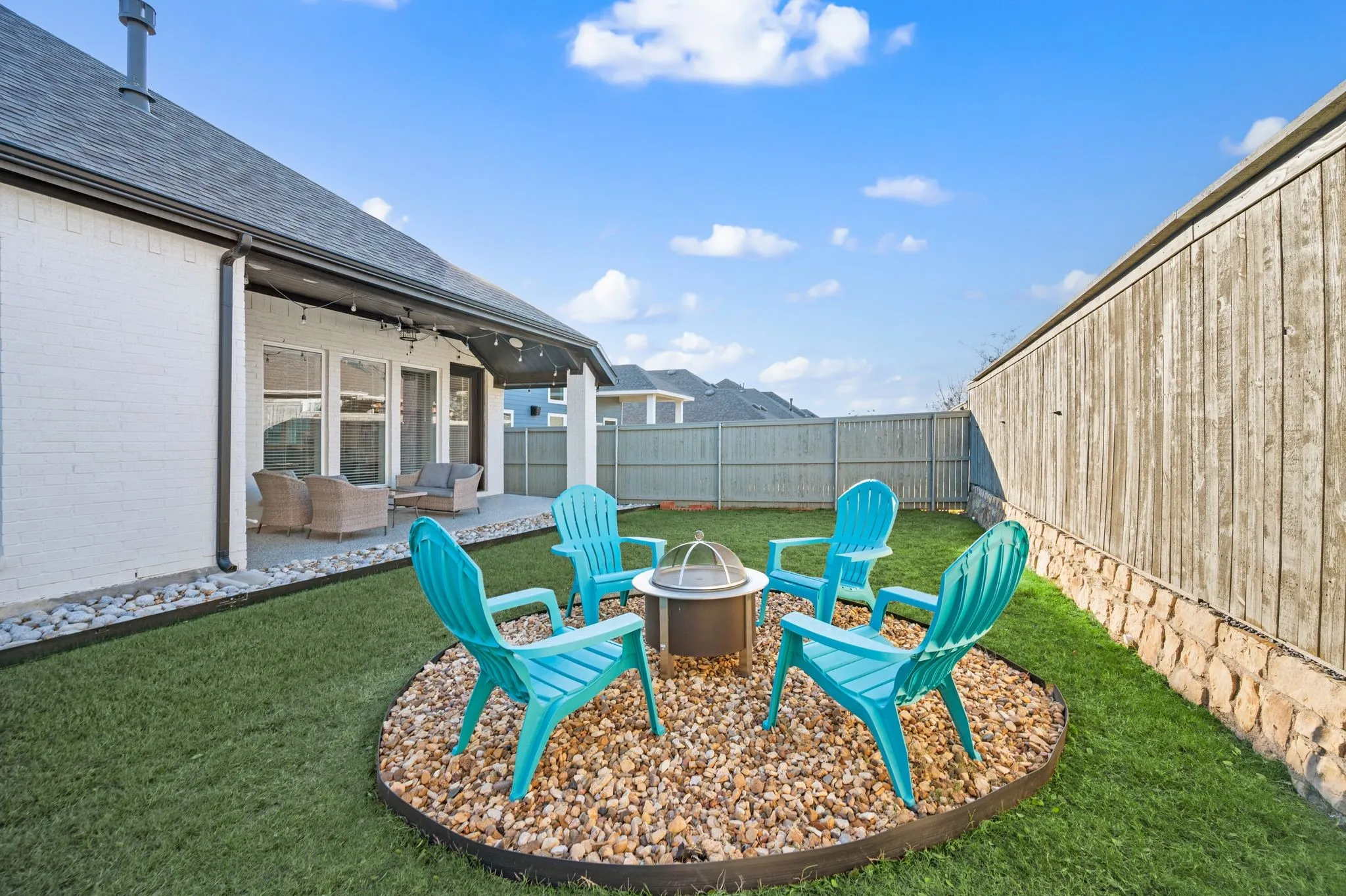 Single Family Residence For Sale in Denton County , 2416 Stella Lane, Northlake, Texas 76247, 4 Bedroom, 3 Bathroom, 2 Garage spaces, 2,599 Sqft, built in 2020, mls#21253071, Real Estate Agent in Northlake, Homes For Sale in Denton county, Homes For Sale in Northlake, Realtor in Northlake Texas, Real Estate Brokerage Independent Realty Texas, Luminita Cordes Realtor