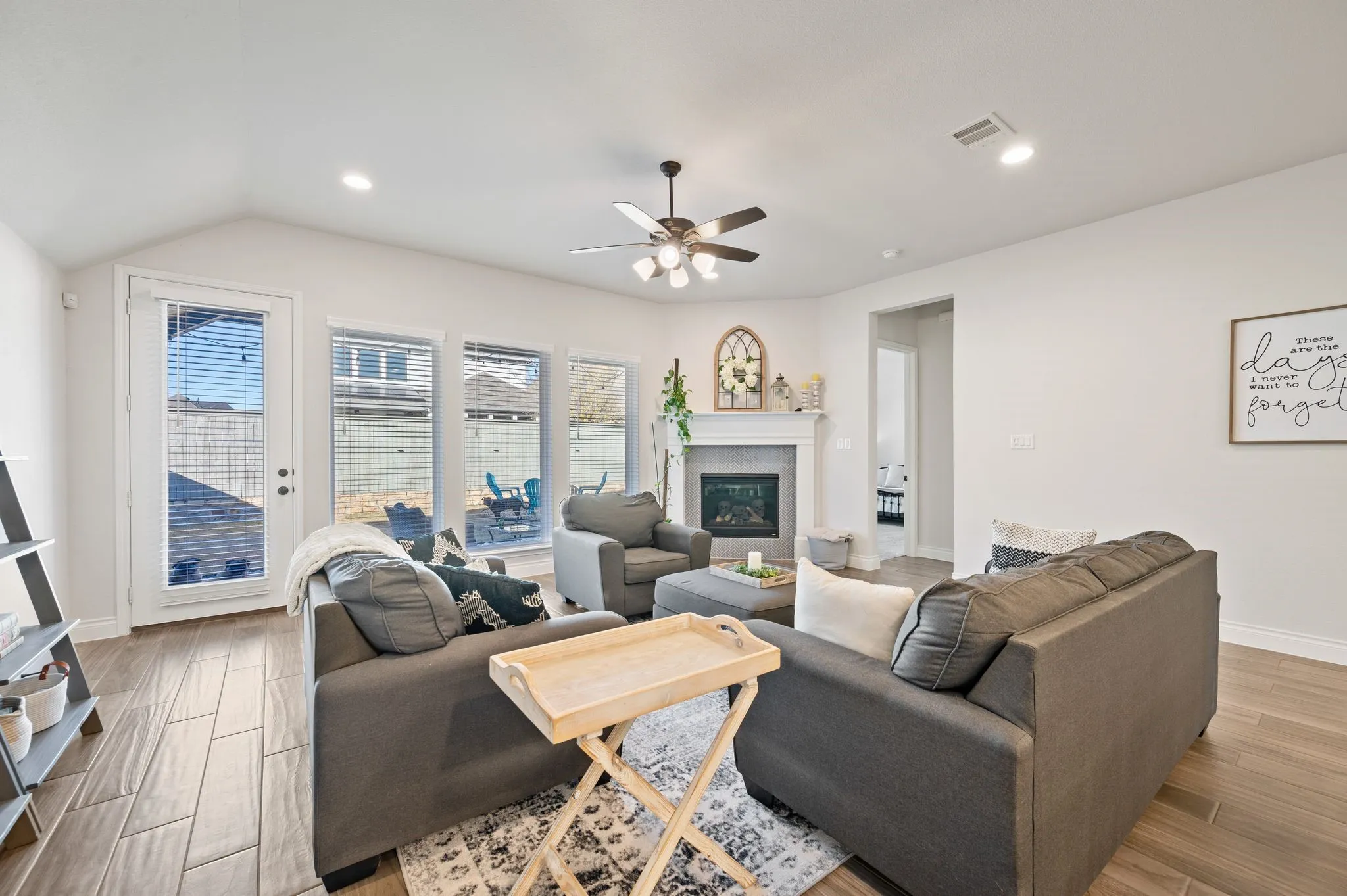 Single Family Residence For Sale in Denton County , 2416 Stella Lane, Northlake, Texas 76247, 4 Bedroom, 3 Bathroom, 2 Garage spaces, 2,599 Sqft, built in 2020, mls#21253071, Real Estate Agent in Northlake, Homes For Sale in Denton county, Homes For Sale in Northlake, Realtor in Northlake Texas, Real Estate Brokerage Independent Realty Texas, Luminita Cordes Realtor
