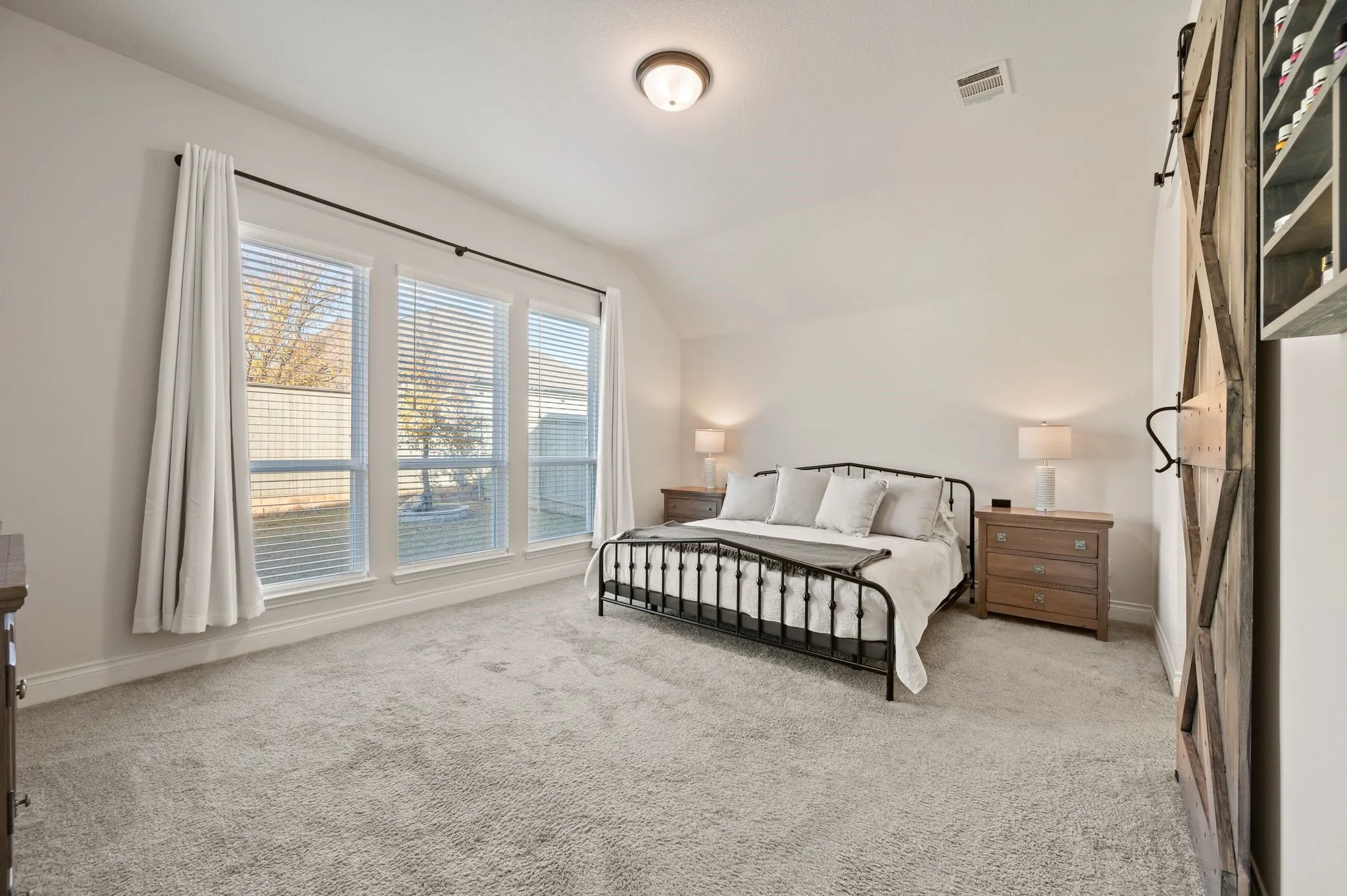 Single Family Residence For Sale in Denton County , 2416 Stella Lane, Northlake, Texas 76247, 4 Bedroom, 3 Bathroom, 2 Garage spaces, 2,599 Sqft, built in 2020, mls#21253071, Real Estate Agent in Northlake, Homes For Sale in Denton county, Homes For Sale in Northlake, Realtor in Northlake Texas, Real Estate Brokerage Independent Realty Texas, Luminita Cordes Realtor